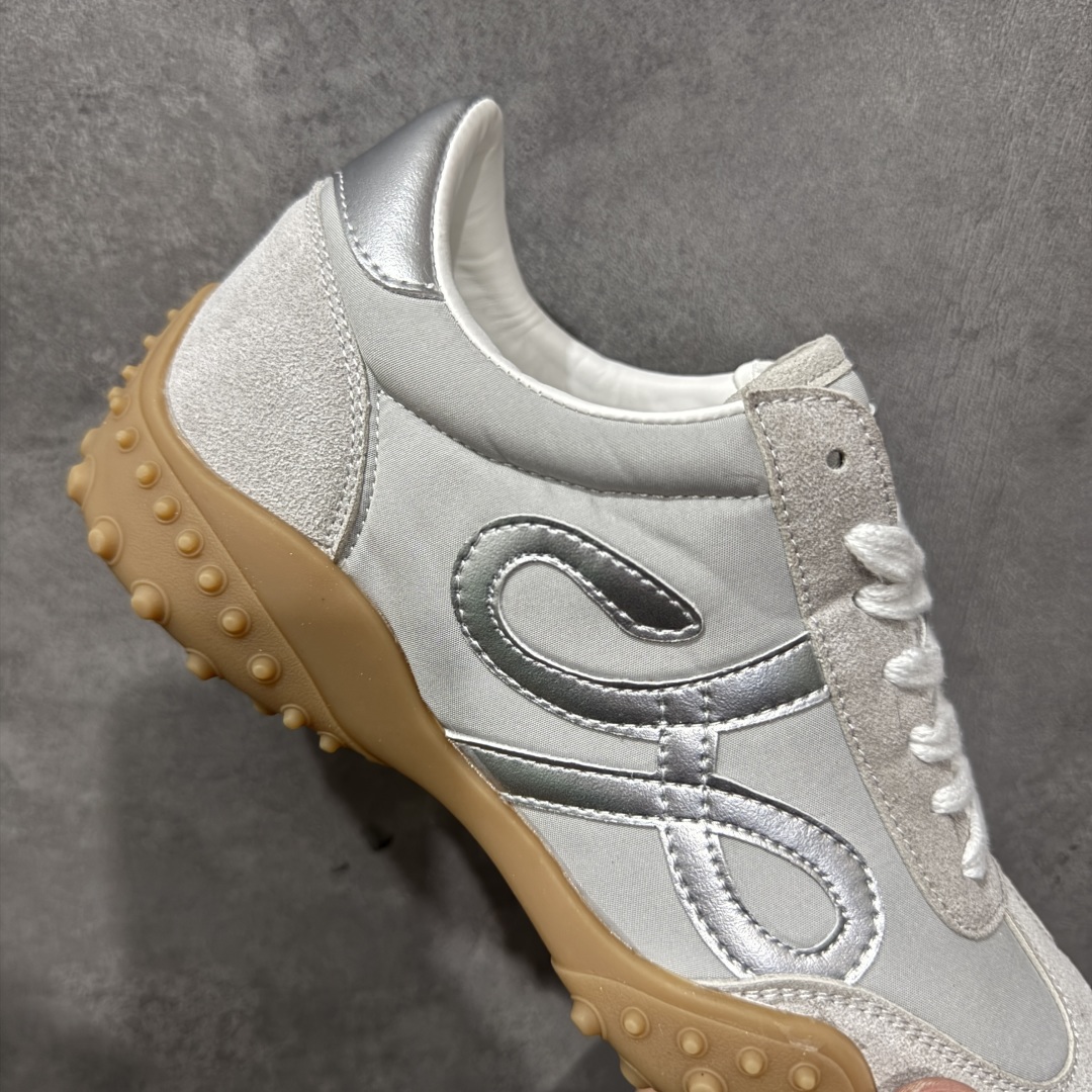 图片[7]-【公司级】新晋潮流鞋靴品牌GGCC新款 5CM内增高【城市脉搏】 GG-CC时尚轻量德训户外休闲鞋 踏青舒适度和少女感我都要 撞色鞋面和着地软弹舒适轻便鞋底 日常通勤 户外徒行 甜辣静雅皆可适配~ 舒适度满分：软糯鞋垫！走路不累脚，运动、逛街都能轻松驾驭 尺码：35 36 37 38 39 40-选品中心