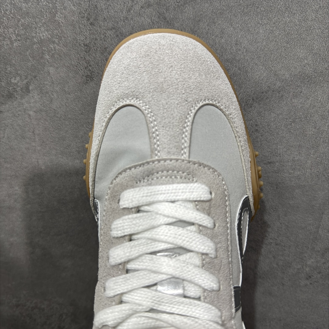 图片[5]-【公司级】新晋潮流鞋靴品牌GGCC新款 5CM内增高【城市脉搏】 GG-CC时尚轻量德训户外休闲鞋 踏青舒适度和少女感我都要 撞色鞋面和着地软弹舒适轻便鞋底 日常通勤 户外徒行 甜辣静雅皆可适配~ 舒适度满分：软糯鞋垫！走路不累脚，运动、逛街都能轻松驾驭 尺码：35 36 37 38 39 40-选品中心