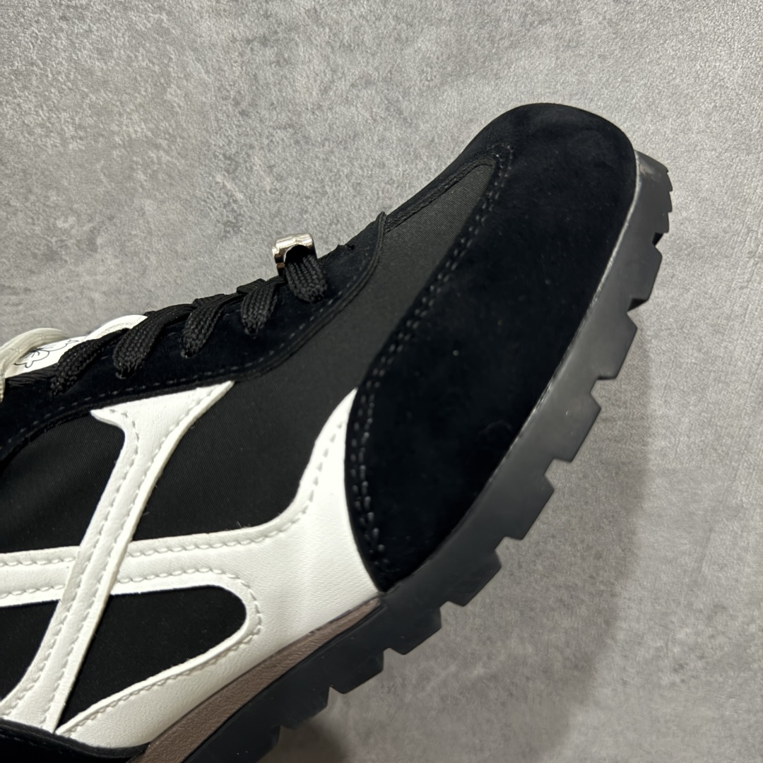 图片[6]-【公司级】新晋潮流鞋靴品牌GGCC新款 5CM内增高【城市脉搏】 GG-CC时尚轻量德训户外休闲鞋 踏青舒适度和少女感我都要 撞色鞋面和着地软弹舒适轻便鞋底 日常通勤 户外徒行 甜辣静雅皆可适配~ 舒适度满分：软糯鞋垫！走路不累脚，运动、逛街都能轻松驾驭 尺码：35 36 37 38 39 40-选品中心