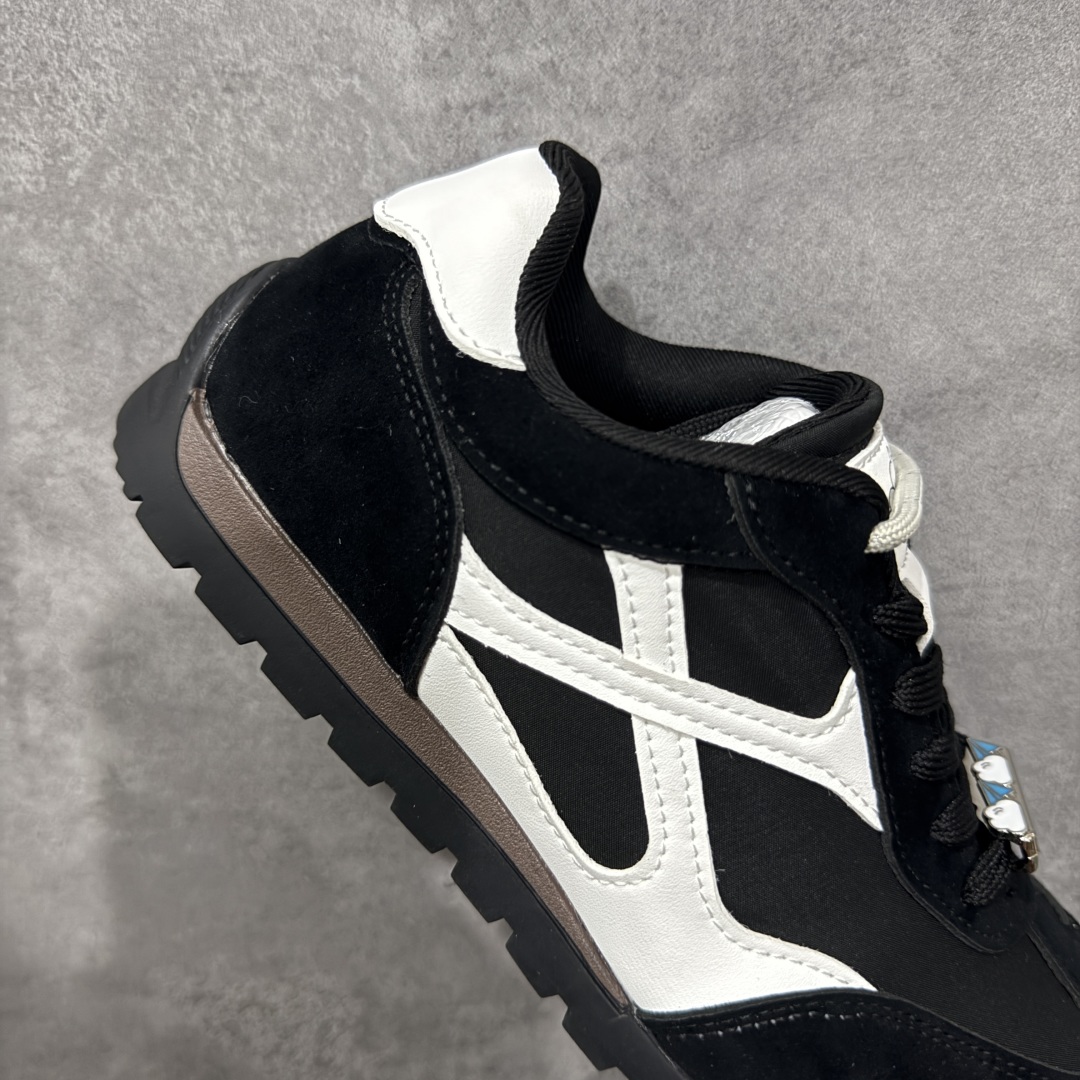 图片[7]-【公司级】新晋潮流鞋靴品牌GGCC新款 5CM内增高【城市脉搏】 GG-CC时尚轻量德训户外休闲鞋 踏青舒适度和少女感我都要 撞色鞋面和着地软弹舒适轻便鞋底 日常通勤 户外徒行 甜辣静雅皆可适配~ 舒适度满分：软糯鞋垫！走路不累脚，运动、逛街都能轻松驾驭 尺码：35 36 37 38 39 40-选品中心