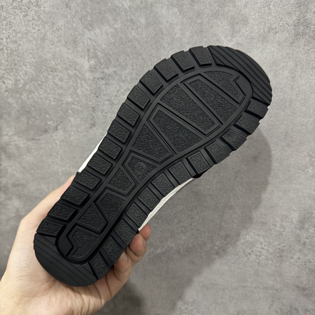 图片[9]-【公司级】新晋潮流鞋靴品牌GGCC新款 5CM内增高【城市脉搏】 GG-CC时尚轻量德训户外休闲鞋 踏青舒适度和少女感我都要 撞色鞋面和着地软弹舒适轻便鞋底 日常通勤 户外徒行 甜辣静雅皆可适配~ 舒适度满分：软糯鞋垫！走路不累脚，运动、逛街都能轻松驾驭 尺码：35 36 37 38 39 40-选品中心