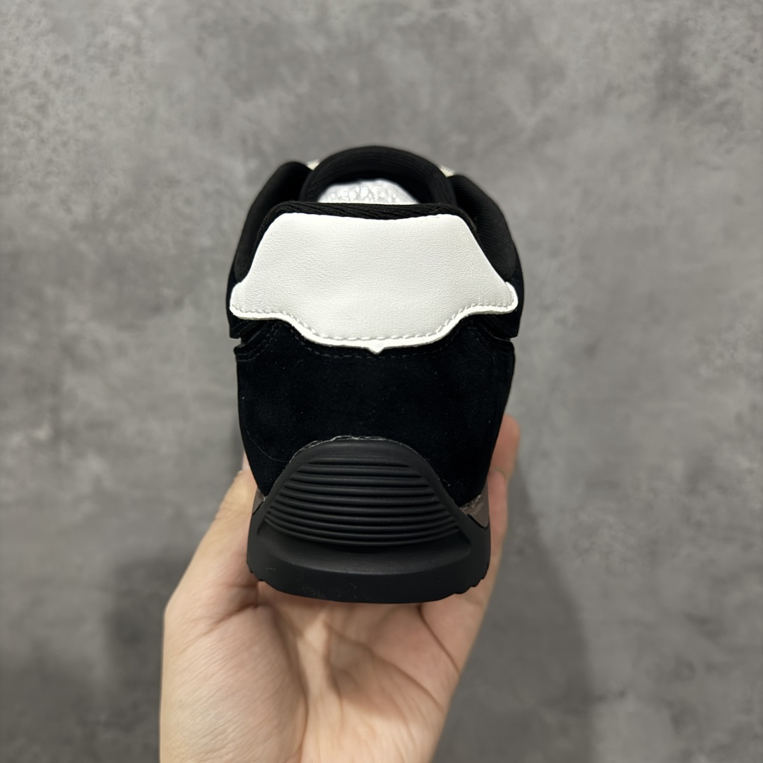 图片[4]-【公司级】新晋潮流鞋靴品牌GGCC新款 5CM内增高【城市脉搏】 GG-CC时尚轻量德训户外休闲鞋 踏青舒适度和少女感我都要 撞色鞋面和着地软弹舒适轻便鞋底 日常通勤 户外徒行 甜辣静雅皆可适配~ 舒适度满分：软糯鞋垫！走路不累脚，运动、逛街都能轻松驾驭 尺码：35 36 37 38 39 40-选品中心