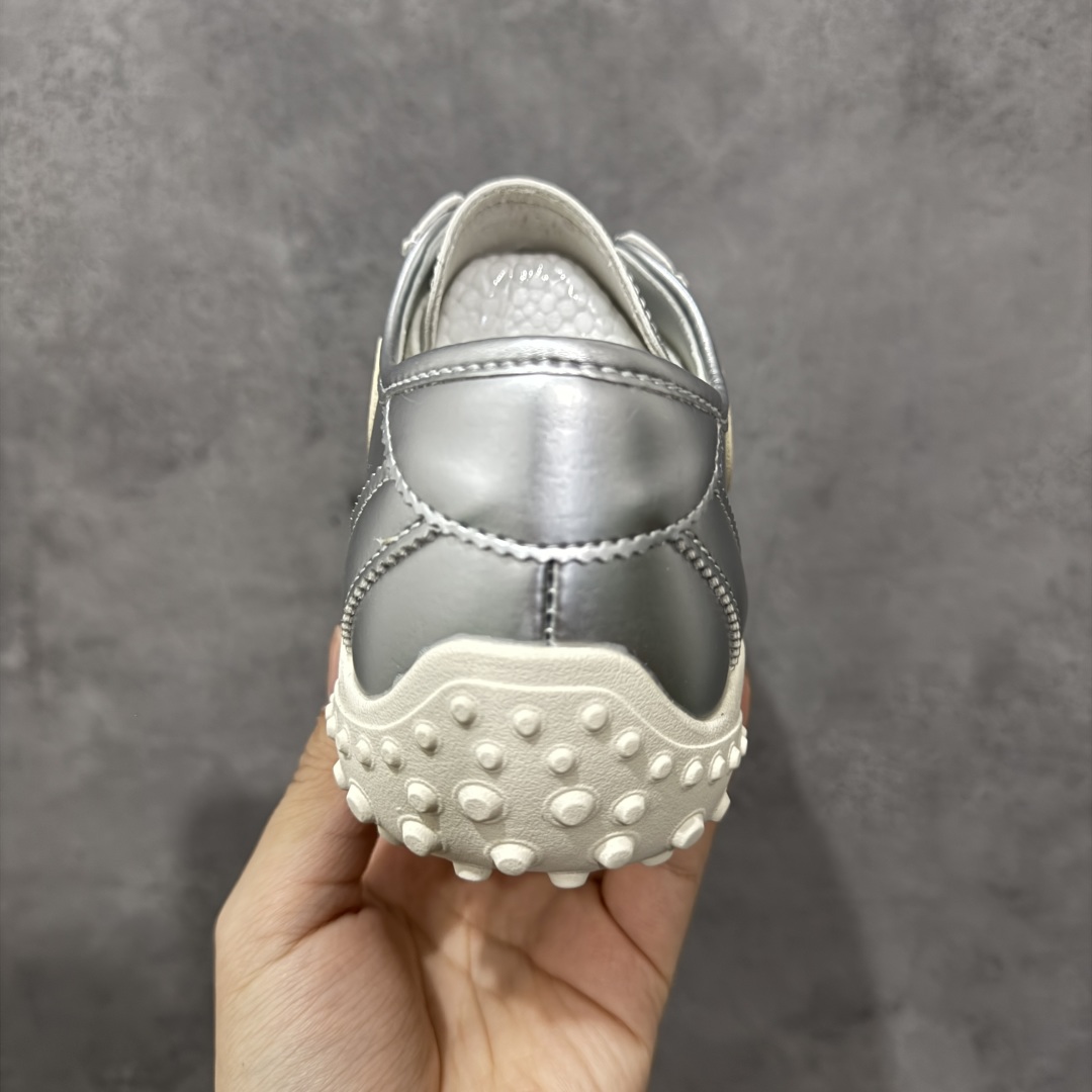 图片[4]-【公司级】新晋潮流鞋靴品牌GGCC新款 5CM内增高【城市脉搏】 GG-CC时尚轻量德训户外休闲鞋 踏青舒适度和少女感我都要 撞色鞋面和着地软弹舒适轻便鞋底 日常通勤 户外徒行 甜辣静雅皆可适配~ 舒适度满分：软糯鞋垫！走路不累脚，运动、逛街都能轻松驾驭 尺码：35 36 37 38 39 40-选品中心