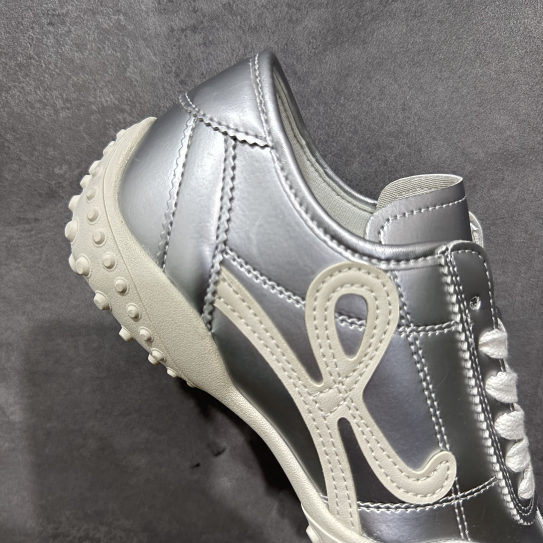 图片[7]-【公司级】新晋潮流鞋靴品牌GGCC新款 5CM内增高【城市脉搏】 GG-CC时尚轻量德训户外休闲鞋 踏青舒适度和少女感我都要 撞色鞋面和着地软弹舒适轻便鞋底 日常通勤 户外徒行 甜辣静雅皆可适配~ 舒适度满分：软糯鞋垫！走路不累脚，运动、逛街都能轻松驾驭 尺码：35 36 37 38 39 40-选品中心