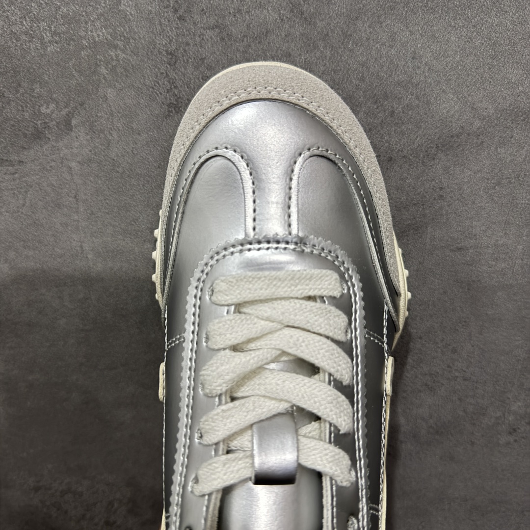 图片[5]-【公司级】新晋潮流鞋靴品牌GGCC新款 5CM内增高【城市脉搏】 GG-CC时尚轻量德训户外休闲鞋 踏青舒适度和少女感我都要 撞色鞋面和着地软弹舒适轻便鞋底 日常通勤 户外徒行 甜辣静雅皆可适配~ 舒适度满分：软糯鞋垫！走路不累脚，运动、逛街都能轻松驾驭 尺码：35 36 37 38 39 40-选品中心