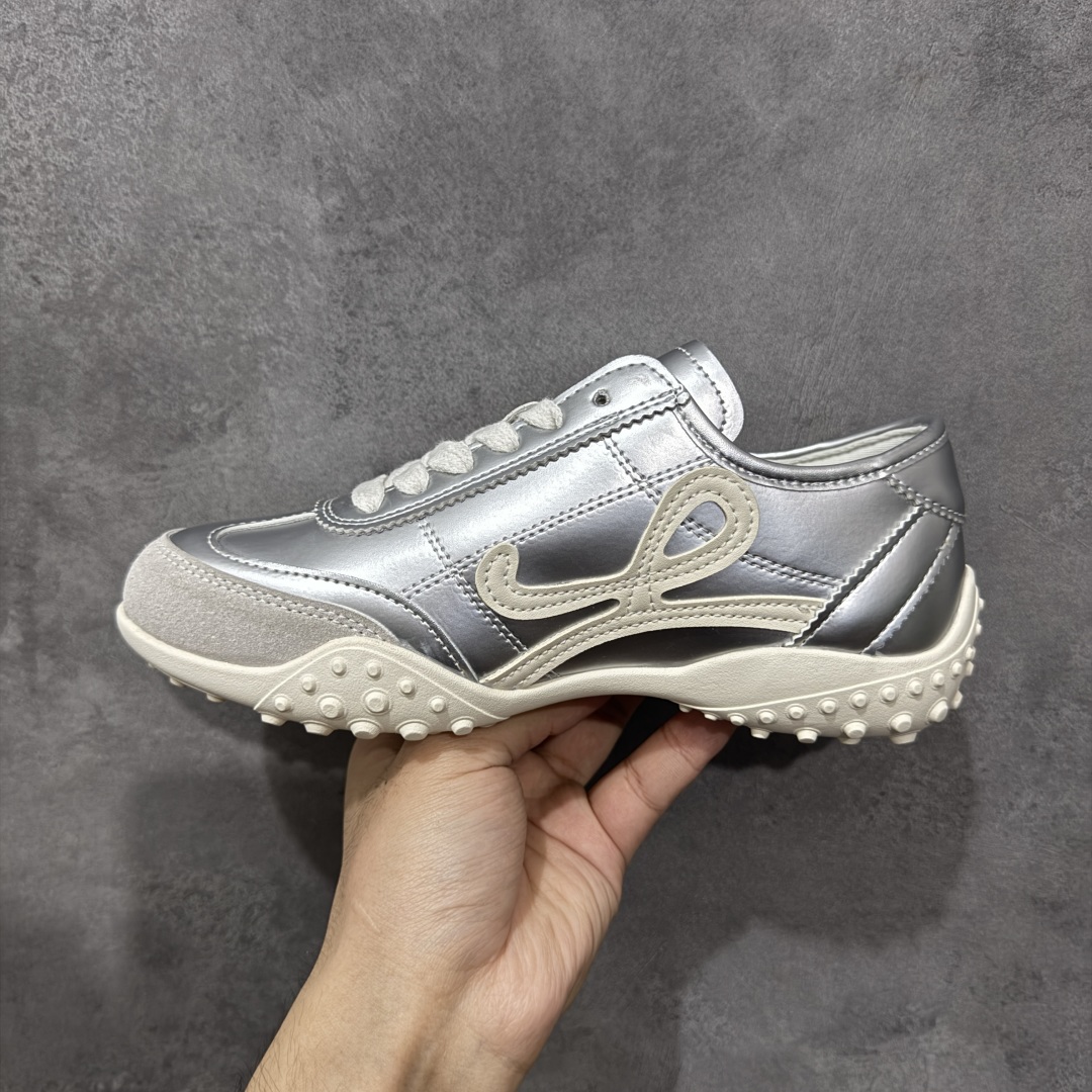 图片[2]-【公司级】新晋潮流鞋靴品牌GGCC新款 5CM内增高【城市脉搏】 GG-CC时尚轻量德训户外休闲鞋 踏青舒适度和少女感我都要 撞色鞋面和着地软弹舒适轻便鞋底 日常通勤 户外徒行 甜辣静雅皆可适配~ 舒适度满分：软糯鞋垫！走路不累脚，运动、逛街都能轻松驾驭 尺码：35 36 37 38 39 40-选品中心