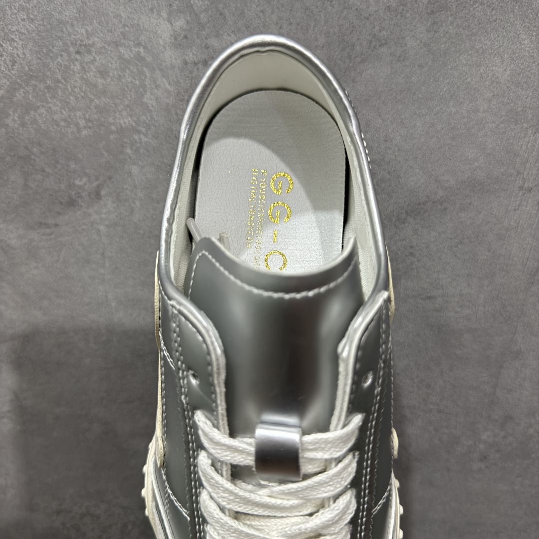 图片[8]-【公司级】新晋潮流鞋靴品牌GGCC新款 5CM内增高【城市脉搏】 GG-CC时尚轻量德训户外休闲鞋 踏青舒适度和少女感我都要 撞色鞋面和着地软弹舒适轻便鞋底 日常通勤 户外徒行 甜辣静雅皆可适配~ 舒适度满分：软糯鞋垫！走路不累脚，运动、逛街都能轻松驾驭 尺码：35 36 37 38 39 40-选品中心