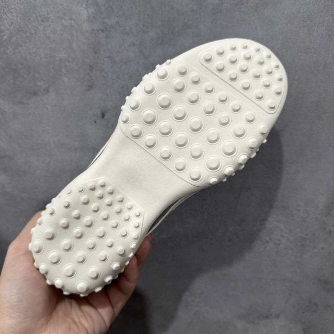 图片[9]-【公司级】新晋潮流鞋靴品牌GGCC新款 5CM内增高【城市脉搏】 GG-CC时尚轻量德训户外休闲鞋 踏青舒适度和少女感我都要 撞色鞋面和着地软弹舒适轻便鞋底 日常通勤 户外徒行 甜辣静雅皆可适配~ 舒适度满分：软糯鞋垫！走路不累脚，运动、逛街都能轻松驾驭 尺码：35 36 37 38 39 40-选品中心