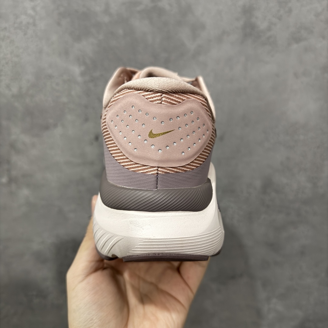 图片[4]-【公司级】Nike Air Zoom Structure 26 耐克 登月网面系列 训跑练步鞋 货号：HJ1101-600 尺码：36-45-选品中心