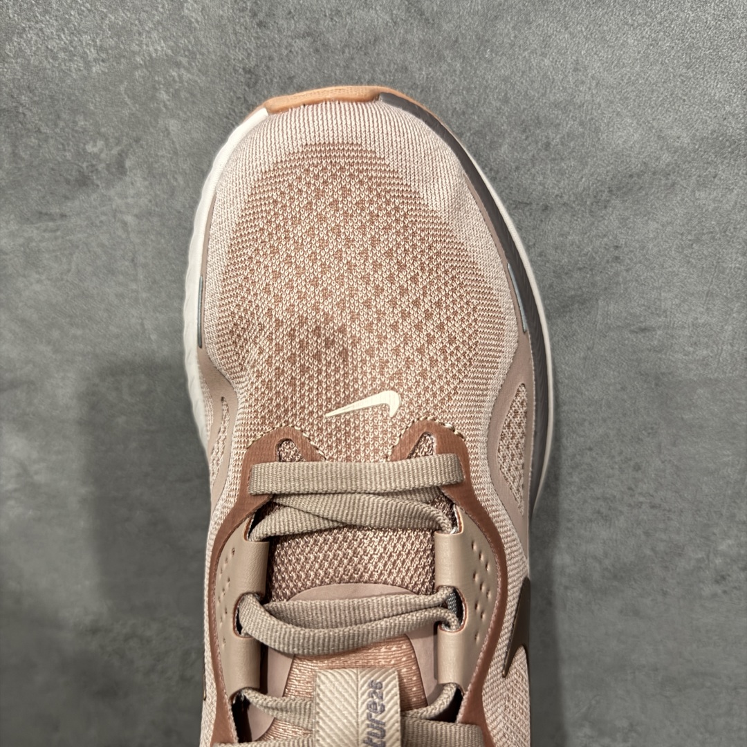 图片[5]-【公司级】Nike Air Zoom Structure 26 耐克 登月网面系列 训跑练步鞋 货号：HJ1101-600 尺码：36-45-选品中心