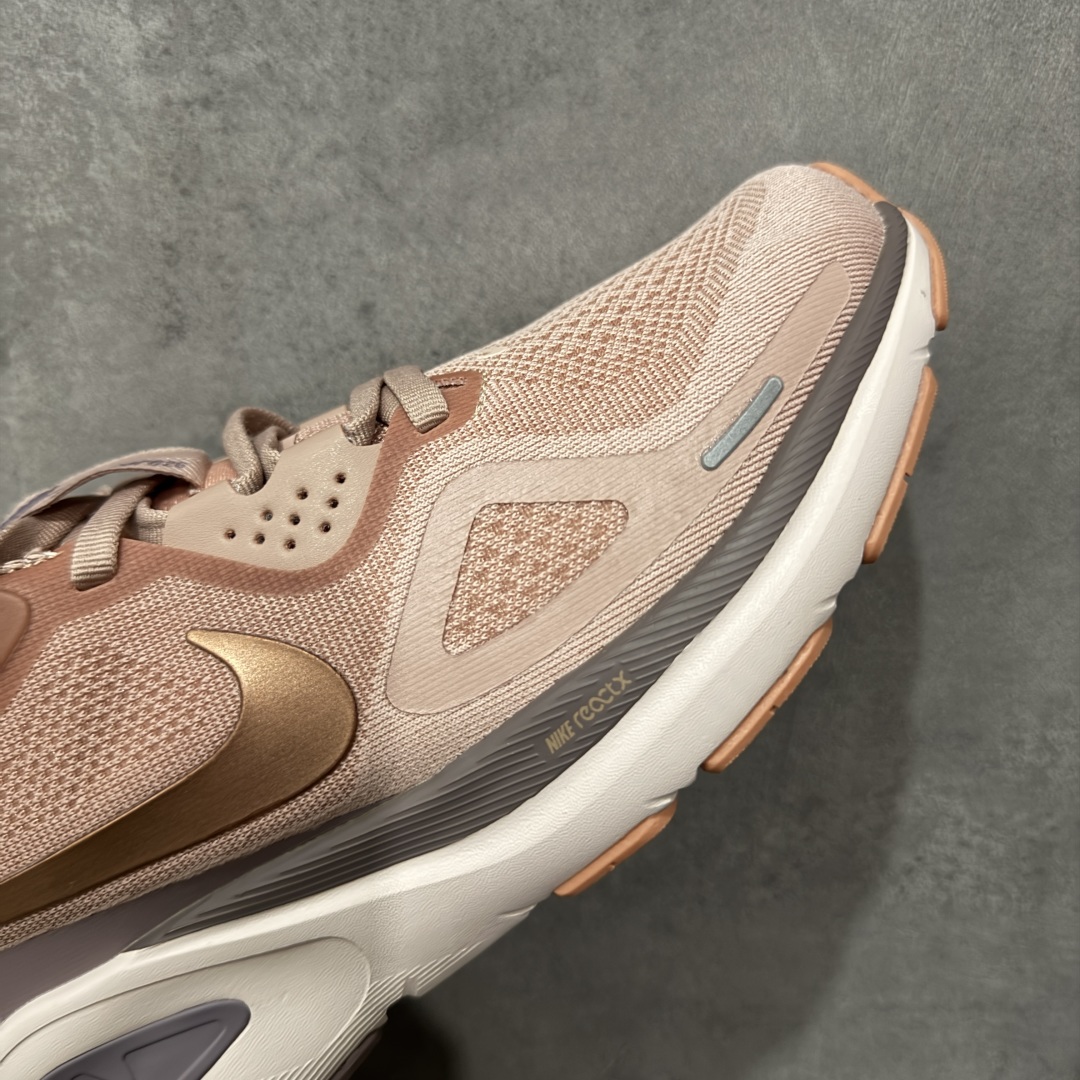 图片[6]-【公司级】Nike Air Zoom Structure 26 耐克 登月网面系列 训跑练步鞋 货号：HJ1101-600 尺码：36-45-选品中心