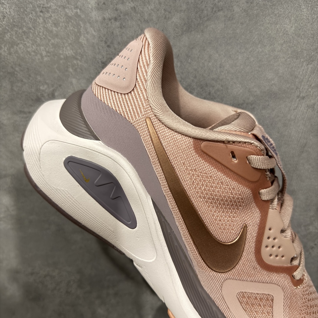 图片[7]-【公司级】Nike Air Zoom Structure 26 耐克 登月网面系列 训跑练步鞋 货号：HJ1101-600 尺码：36-45-选品中心