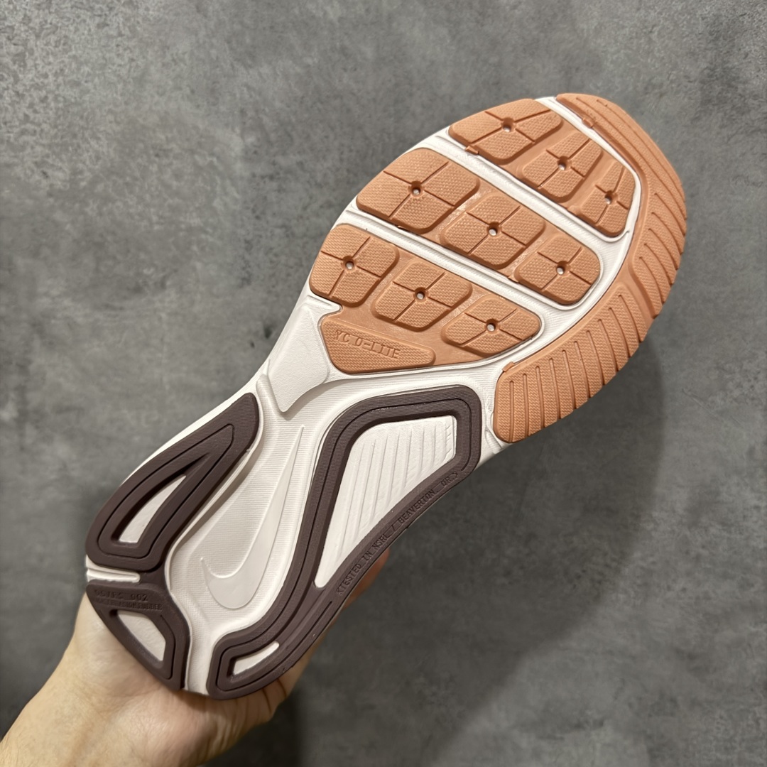 图片[9]-【公司级】Nike Air Zoom Structure 26 耐克 登月网面系列 训跑练步鞋 货号：HJ1101-600 尺码：36-45-选品中心