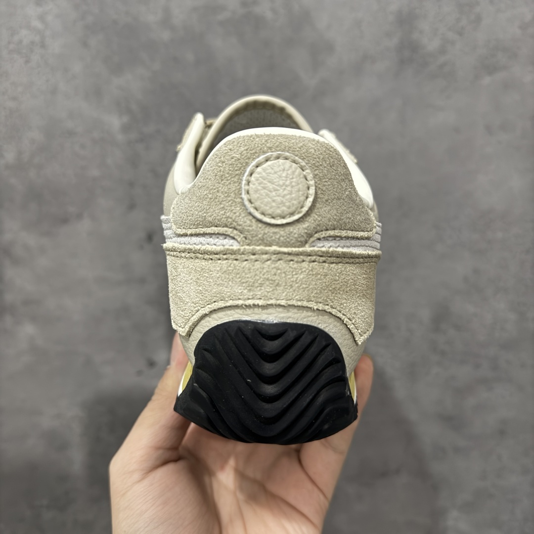 图片[4]-【公司级】Onitsuka Tiger 鬼塚虎 CALIFORNIA 78 舒适百搭防滑耐磨 低帮跑步鞋 货号：1183C443-200 尺码：36 37 37.5 38 39 39.5 40.5 41.5 42 42.5 43.5 44 45-选品中心