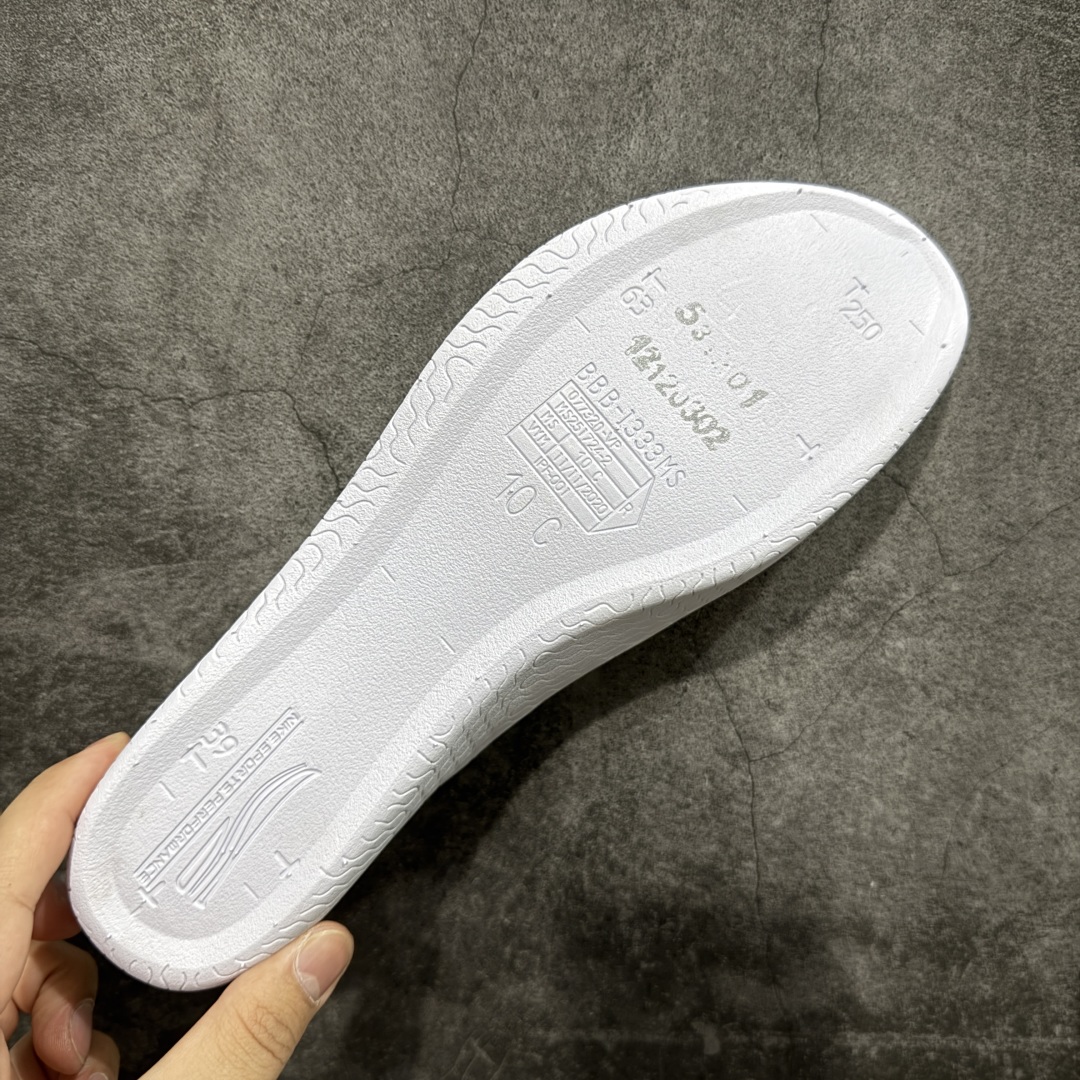 【纯原】Air Zoom G.T.Cut EPGT篮球鞋 纯白银 CZ0176-102行业巅峰之作！全新