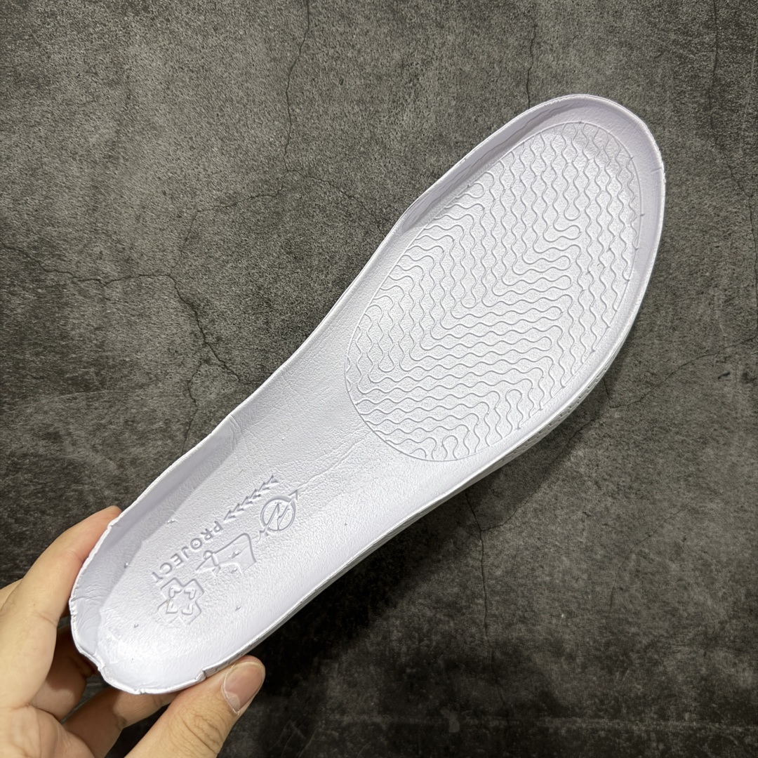 【纯原】Air Zoom G.T.Cut EPGT篮球鞋 纯白银 CZ0176-102行业巅峰之作！全新