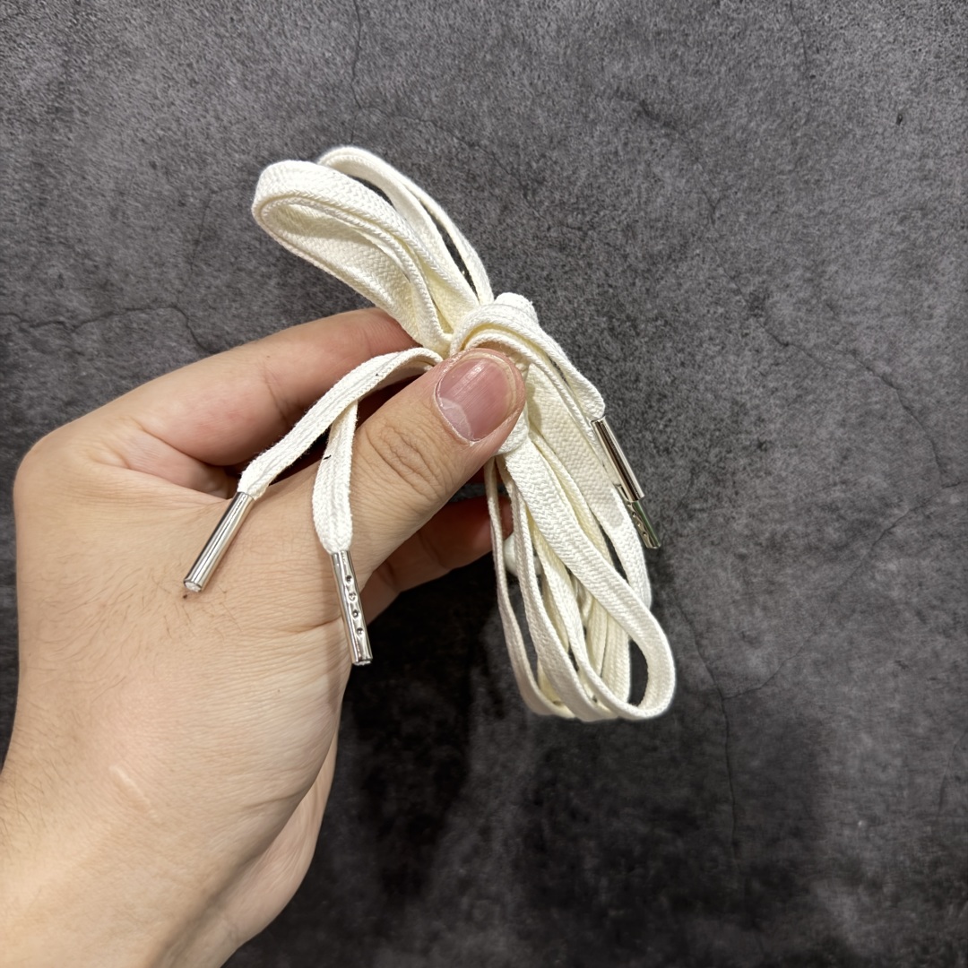 【纯原】SMFK复古厚底 纯原大厂出品超级增高 秋冬爆款 厚底运动鞋 小个子增高神器 简约时尚的设计真的