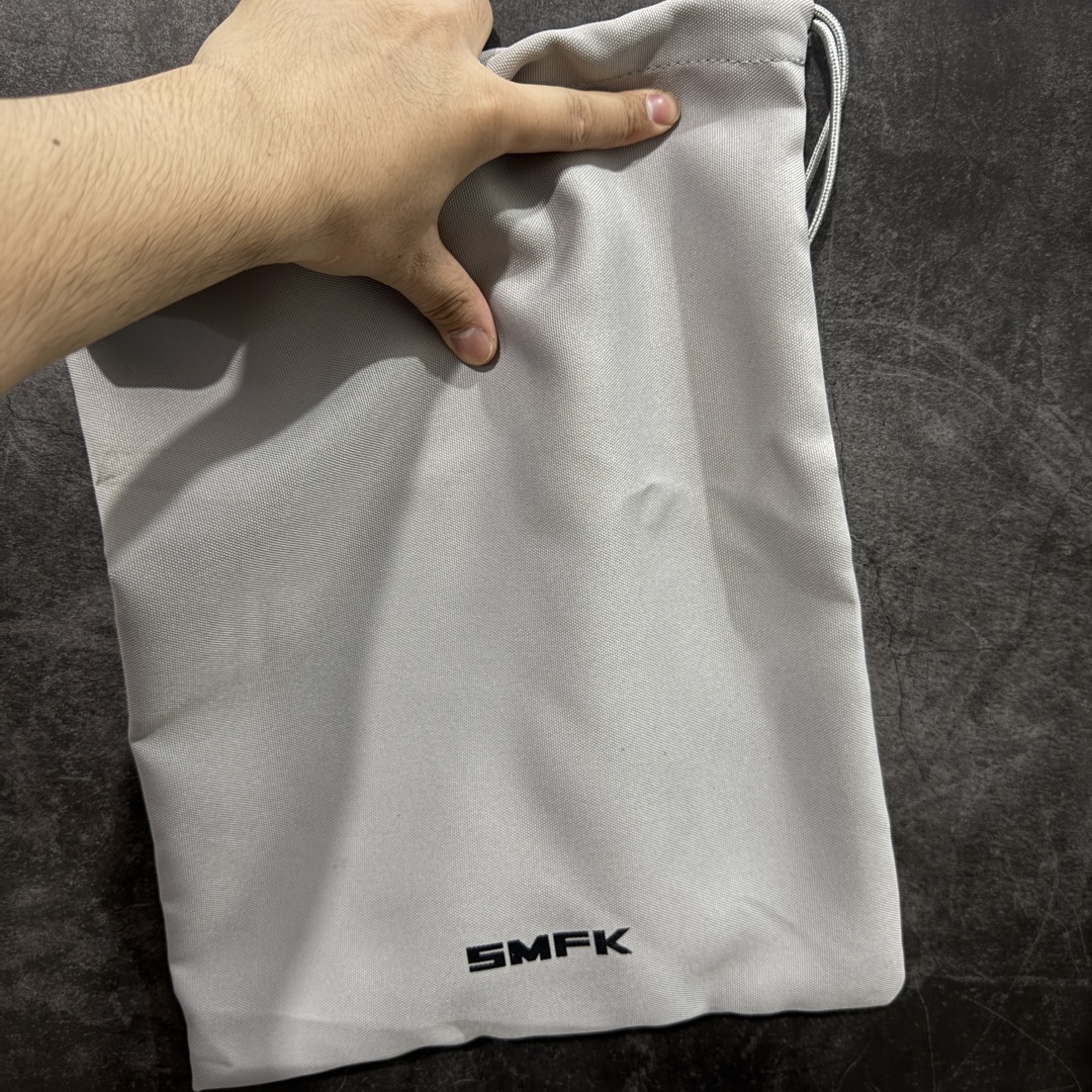 【纯原】SMFK复古厚底 纯原大厂出品超级增高 秋冬爆款 厚底运动鞋 小个子增高神器 简约时尚的设计真的