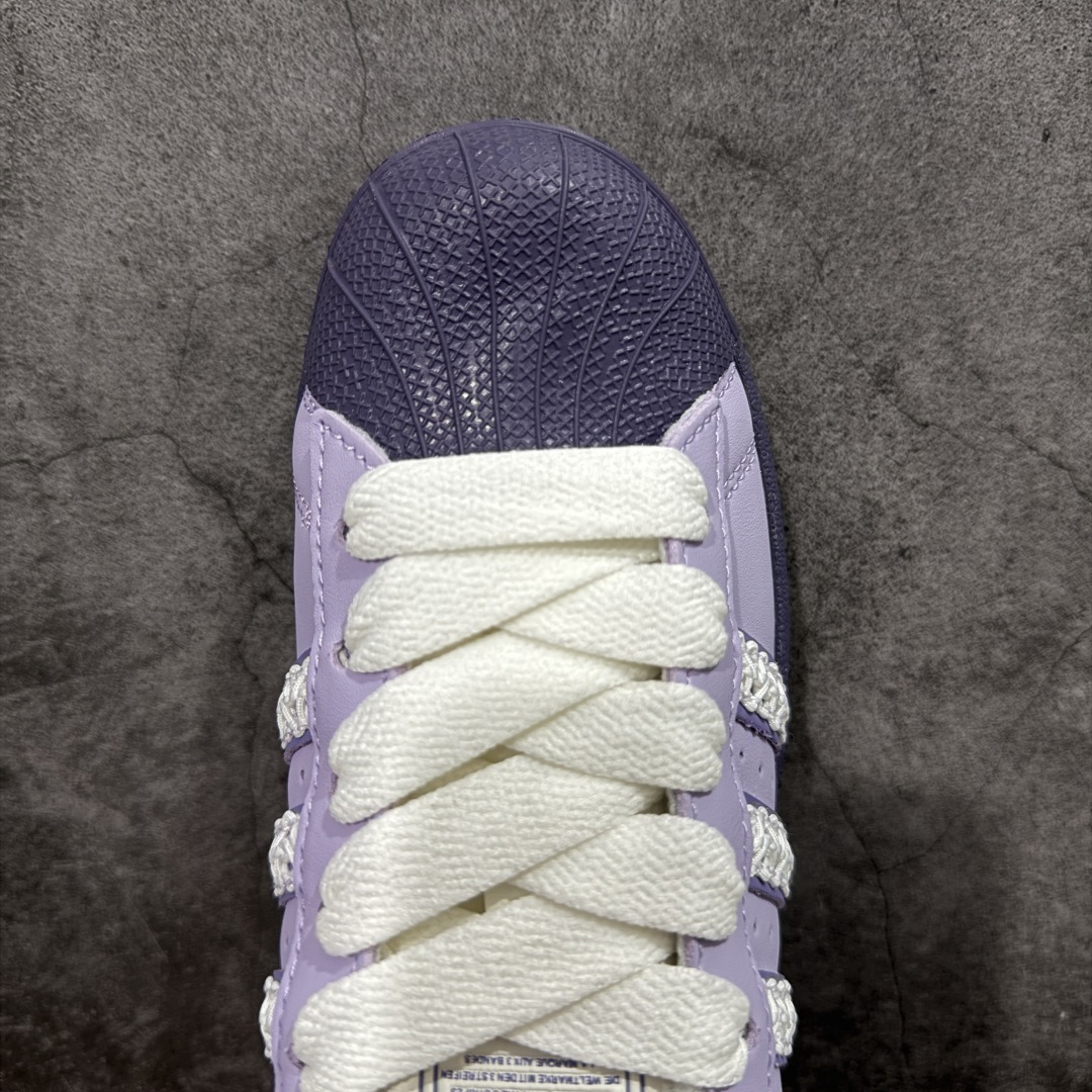 【纯原】Adidas Originals Superstar 贝壳头 官网同步 实拍首发渠道正品订单 诠