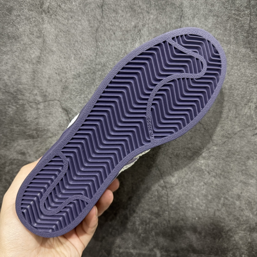 【纯原】Adidas Originals Superstar 贝壳头 官网同步 实拍首发渠道正品订单 诠