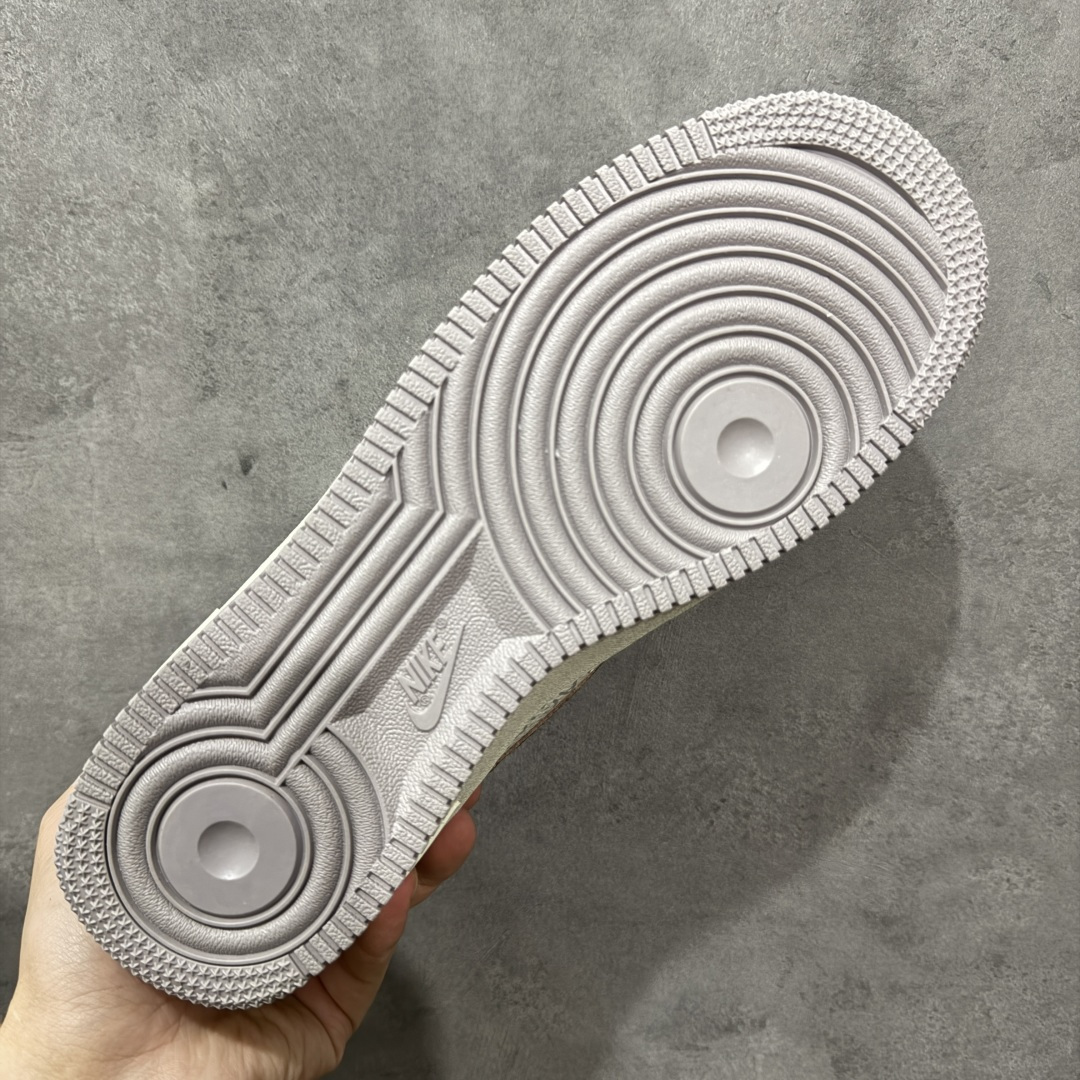 260 Balenciaga x Nike Air Force 1 Low 巴黎世家 x 耐克 空军一号 低帮 联名灰白棕 YF9511-806-Chinese UA Cheap High Quatity Brand Clothes Bags handbags Sneakers wholesale wholesaler seller from China Factory suppliers Fashion Clothing Shoes best Quality Beautiful Price 260 Balenciaga x Nike Air Force 1 Low 巴黎世家 x 耐克 空军一号 低帮 联名灰白棕 YF9511-806