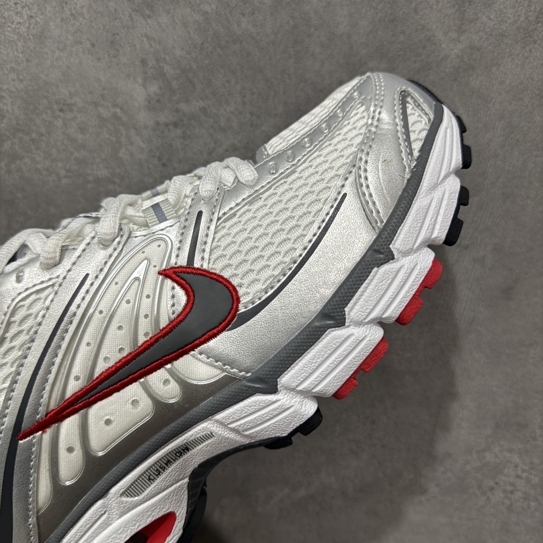 图片[6]-【原厂版】Nike Air Max Moto 2K 百搭舒适耐磨 低帮跑步鞋 银橙 官方同步配色 夏季新款 低帮轻便休闲透气网面跑步鞋 货号： HQ2056 尺码： 36 36.5 37.5 38 38.5 39 40 40.5 41 42 42.5 43 44 45-选品中心