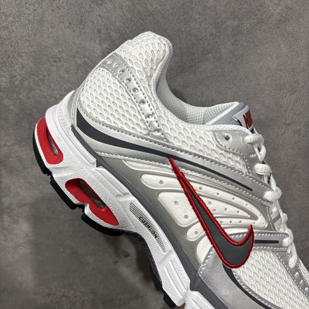 图片[7]-【原厂版】Nike Air Max Moto 2K 百搭舒适耐磨 低帮跑步鞋 银橙 官方同步配色 夏季新款 低帮轻便休闲透气网面跑步鞋 货号： HQ2056 尺码： 36 36.5 37.5 38 38.5 39 40 40.5 41 42 42.5 43 44 45-选品中心