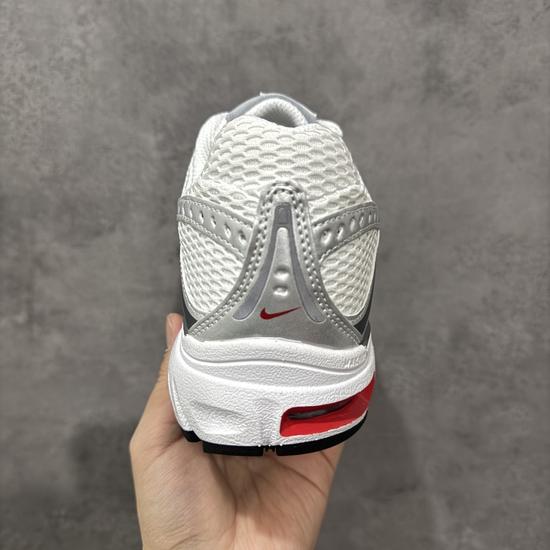 图片[4]-【原厂版】Nike Air Max Moto 2K 百搭舒适耐磨 低帮跑步鞋 银橙 官方同步配色 夏季新款 低帮轻便休闲透气网面跑步鞋 货号： HQ2056 尺码： 36 36.5 37.5 38 38.5 39 40 40.5 41 42 42.5 43 44 45-选品中心