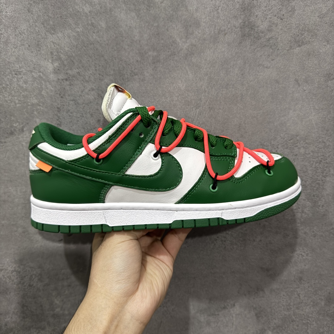 【原厂头层福利】纯原 Off-White x NK Dunk OW联名 CT0856-100 正确原装版本 全身采用原厂皮料 鞋带 织唛 内标全部客供原厂 原厂数据 每个细节都对位原鞋 寄售国外稳妥充Z 欢迎品鉴 尺码:36 36.5 37.5 38 38.5 39 40 40.5 41 42 42.5 43 44 44.5 45 46-选品中心