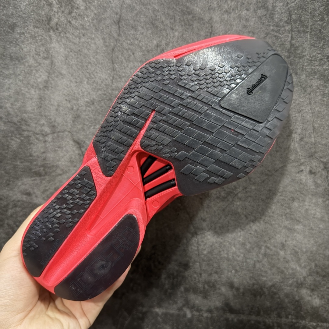 【纯原真碳版】Y-3 Adizero Adios Pro 4 时尚简约舒适潮流 织物耐磨低帮跑步鞋 JR