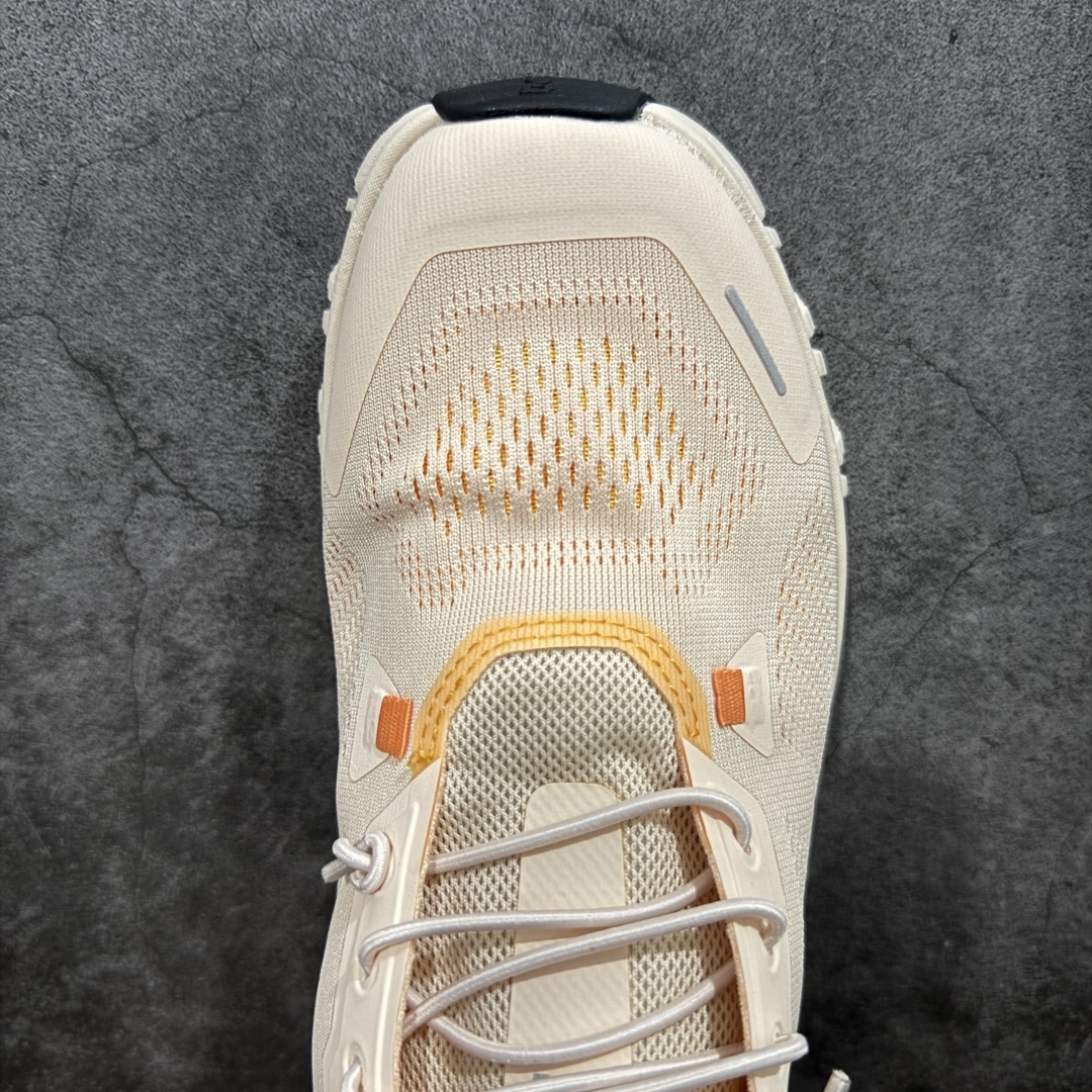 【纯原】来自瑞士运动品牌-昂跑ON Running Cloud6 Coast Low克劳德6代海岸系列低