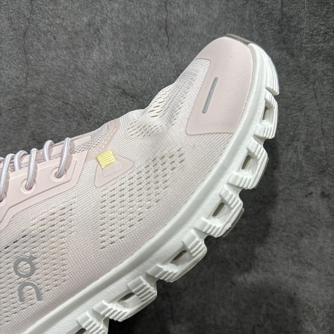 【纯原】来自瑞士运动品牌-昂跑ON Running Cloud6 Coast Low克劳德6代海岸系列低