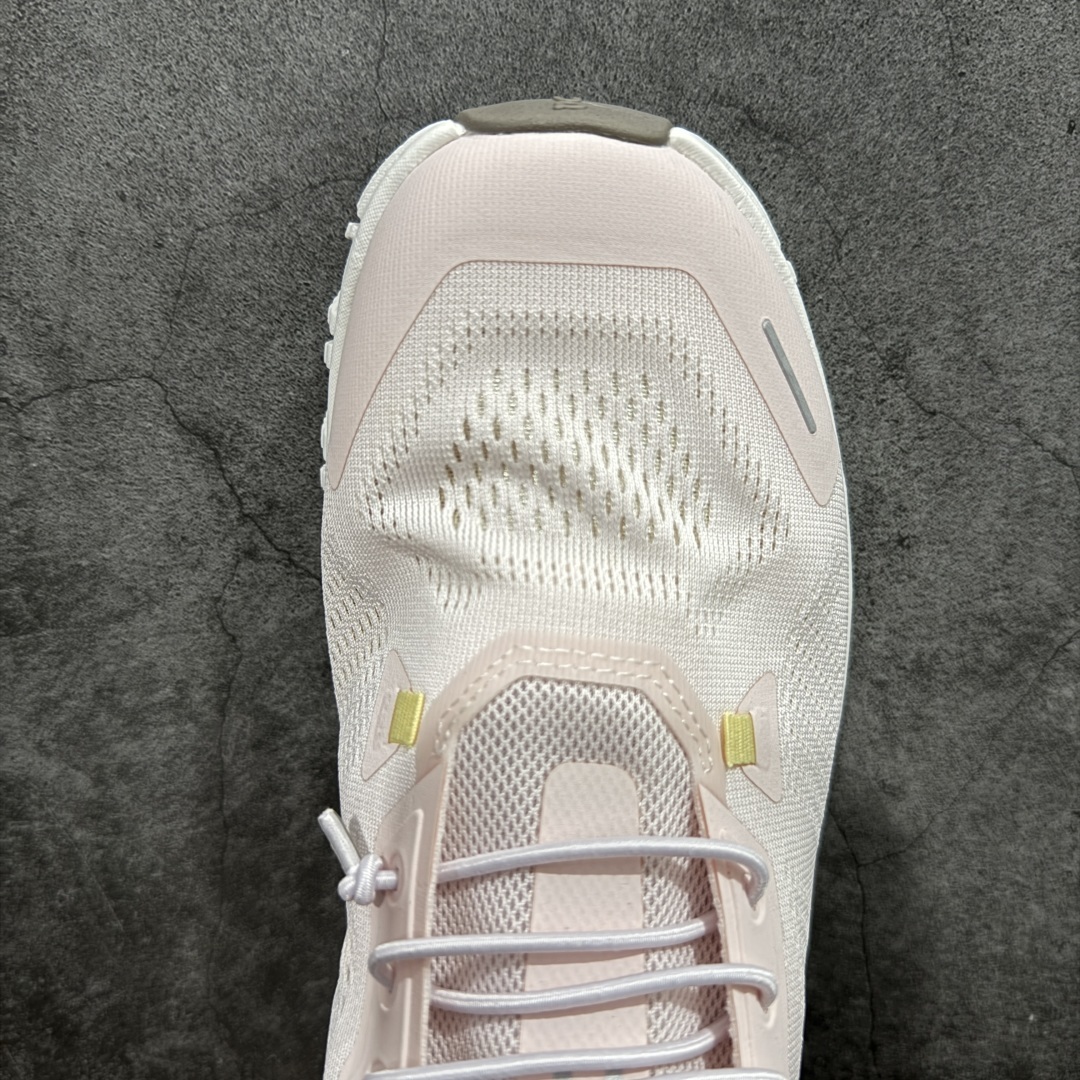 【纯原】来自瑞士运动品牌-昂跑ON Running Cloud6 Coast Low克劳德6代海岸系列低