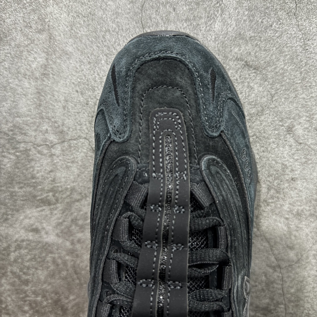 【纯原版】NB 新百伦 New Balance 1000系列 复古老爹风低帮休闲运动跑步鞋货号：M100