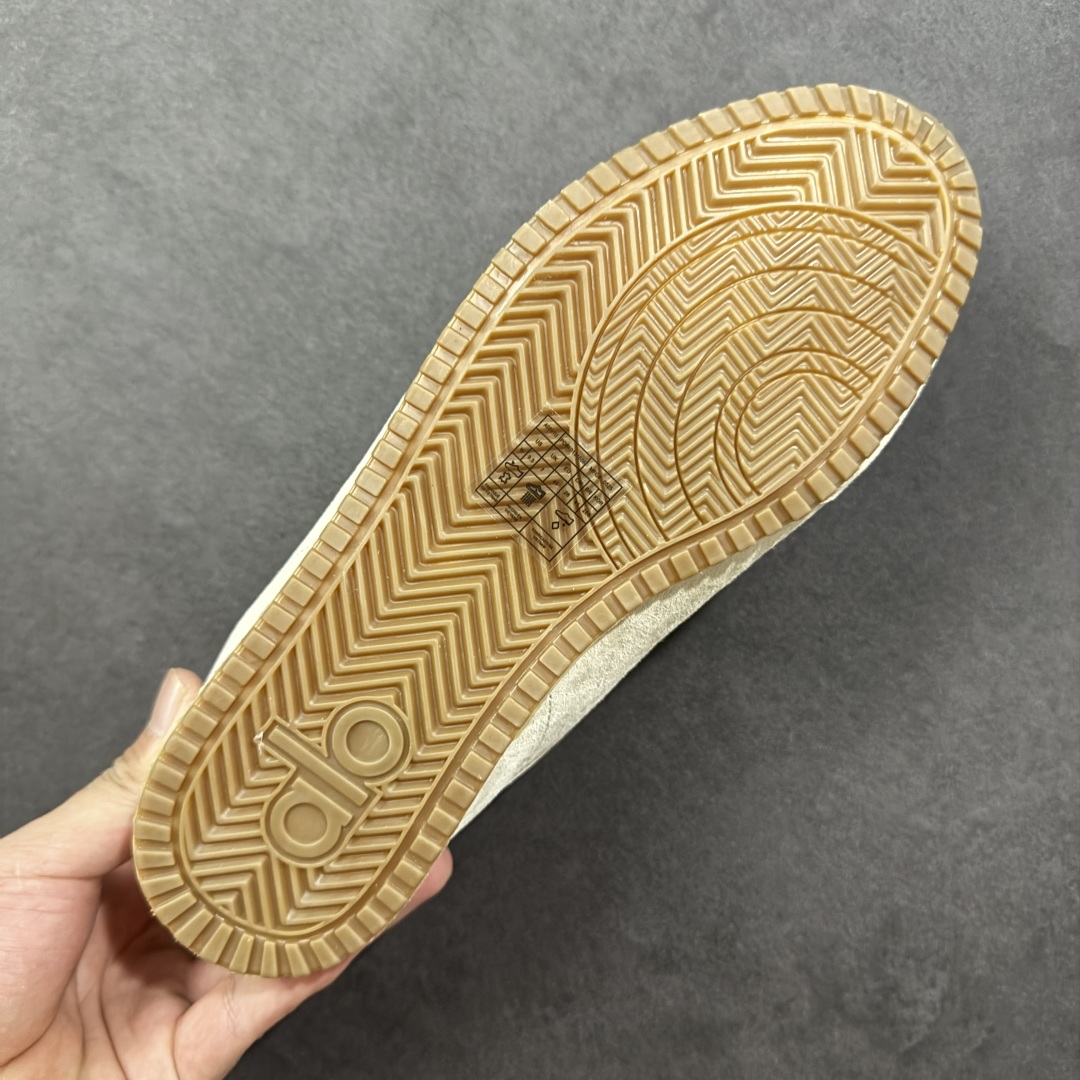 【K版纯原】Alo Yoga Sunset Sneaker 徳训生活休闲鞋 米色货号：A0891U-CR
