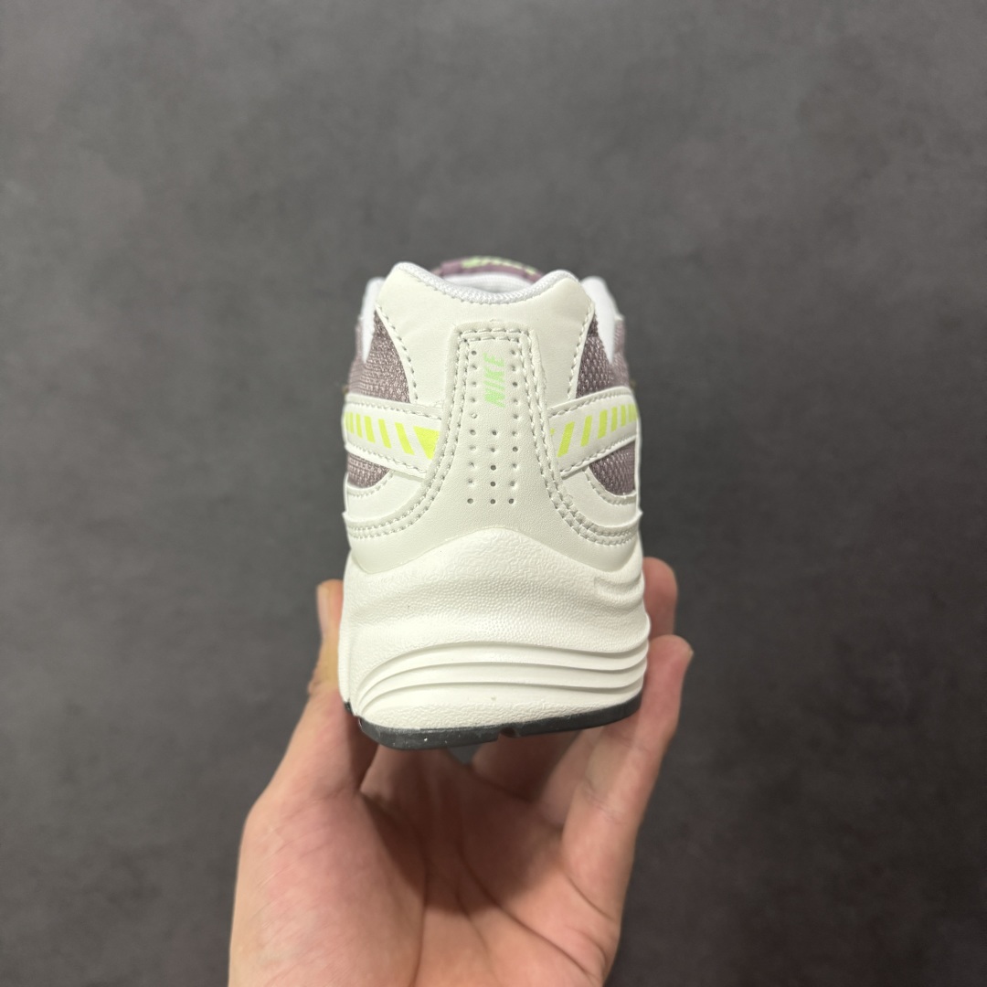 【纯原版】Nike/耐克lnitiator男女子四季复古老爹鞋超火复古老爹跑鞋 耐克 P-6000老爹鞋