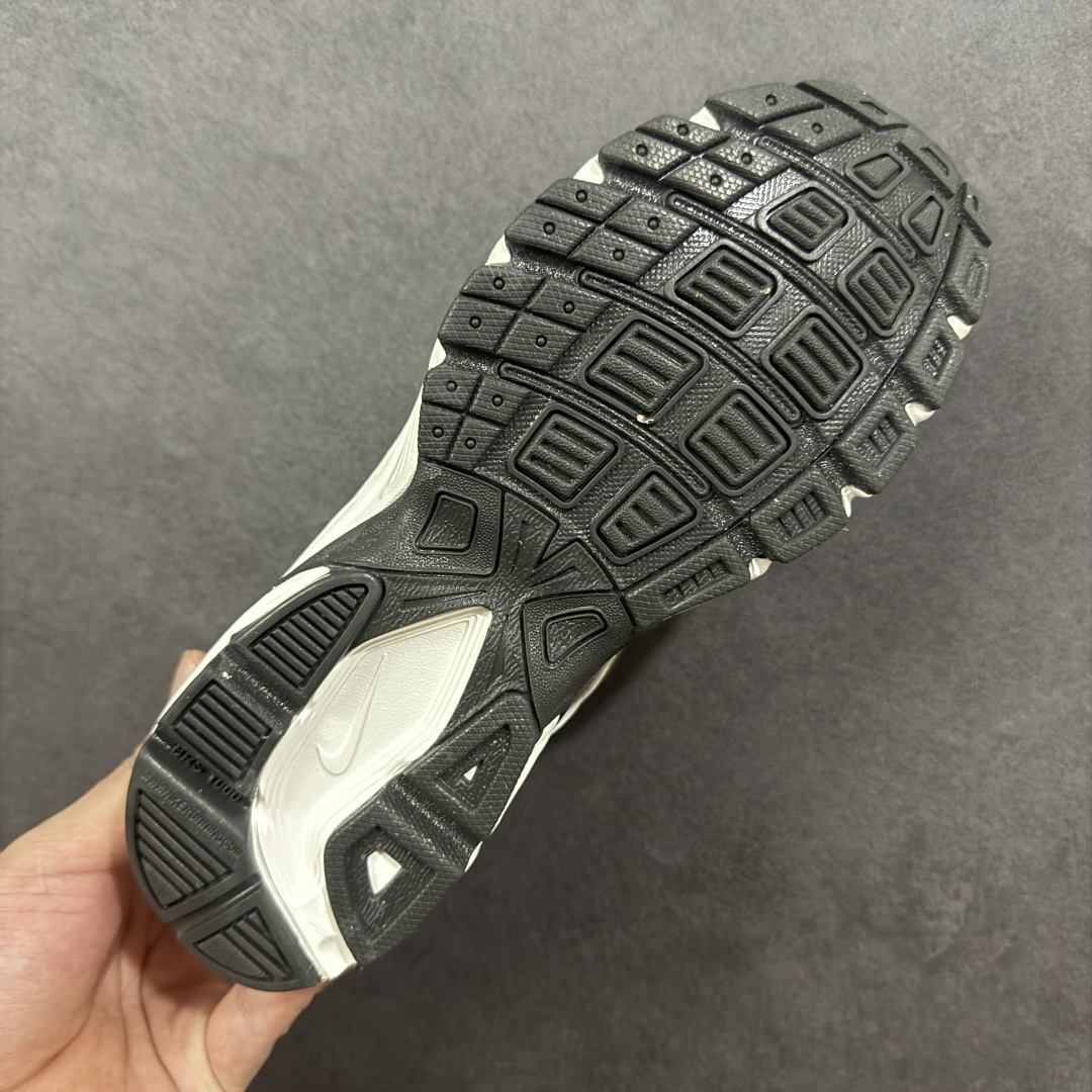 【纯原版】Nike/耐克lnitiator男女子四季复古老爹鞋超火复古老爹跑鞋 耐克 P-6000老爹鞋