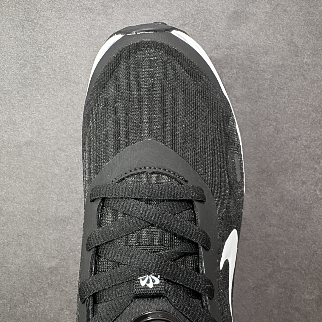 图片[8]-【K8版】NK Journey Run 舒适简约轻质缓震休闲运动跑步鞋 采用科技织法轻盈织物合成鞋面材质 搭载柔软厚实ComfiRide泡绵缓震组合外置防滑耐磨橡胶底片 穿上 Journey Run 公路跑步鞋 尽情畅跑 享受每一步的风景 搭载柔软厚实的 ComfiRide 泡绵缓震配置 助你征服充满挑战的路面 大步流星 微笑前行 该鞋款舒适非凡 让你爱不释脚 货号：FN0228-001 尺码：35.5 36 36.5 37.5 38 38.5 39 40 40.5 41 42 42.5 43 44 44.5 45-选品中心