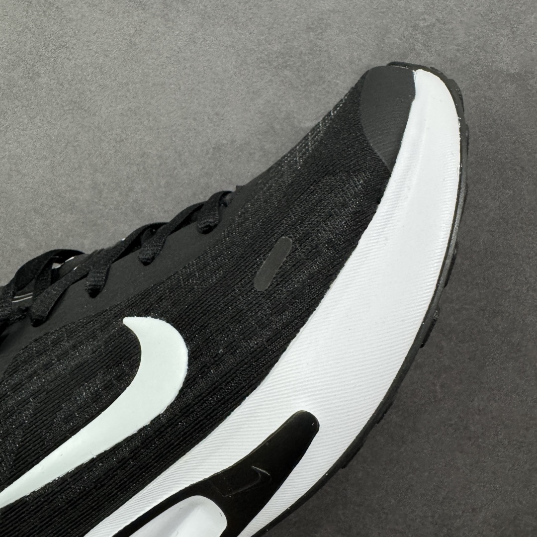 图片[5]-【K8版】NK Journey Run 舒适简约轻质缓震休闲运动跑步鞋 采用科技织法轻盈织物合成鞋面材质 搭载柔软厚实ComfiRide泡绵缓震组合外置防滑耐磨橡胶底片 穿上 Journey Run 公路跑步鞋 尽情畅跑 享受每一步的风景 搭载柔软厚实的 ComfiRide 泡绵缓震配置 助你征服充满挑战的路面 大步流星 微笑前行 该鞋款舒适非凡 让你爱不释脚 货号：FN0228-001 尺码：35.5 36 36.5 37.5 38 38.5 39 40 40.5 41 42 42.5 43 44 44.5 45-选品中心