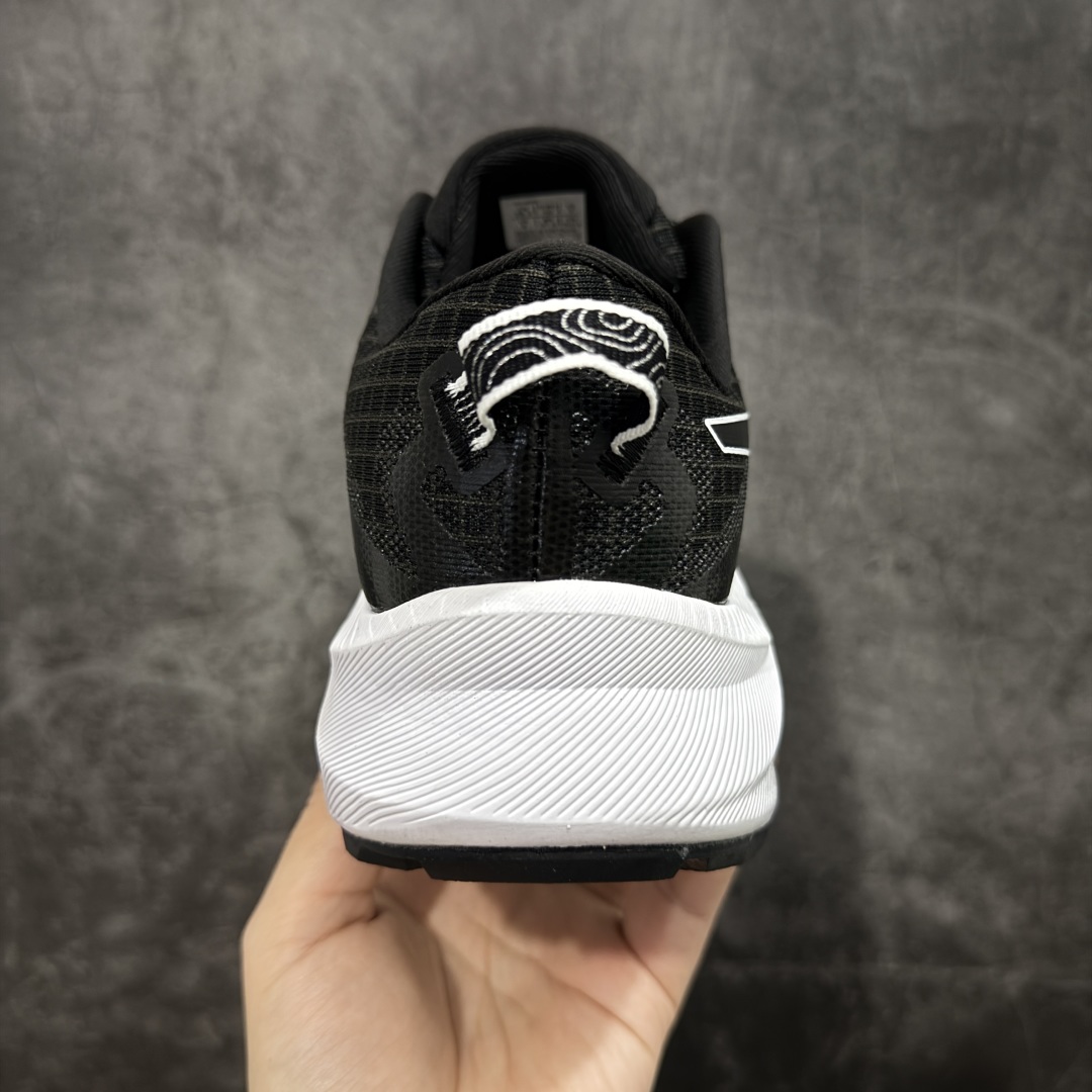 【纯原】亚瑟士ASICS GEL-TRABUCO MAX 3 亚瑟士 网面透气 耐磨 越野跑步鞋这双鞋的