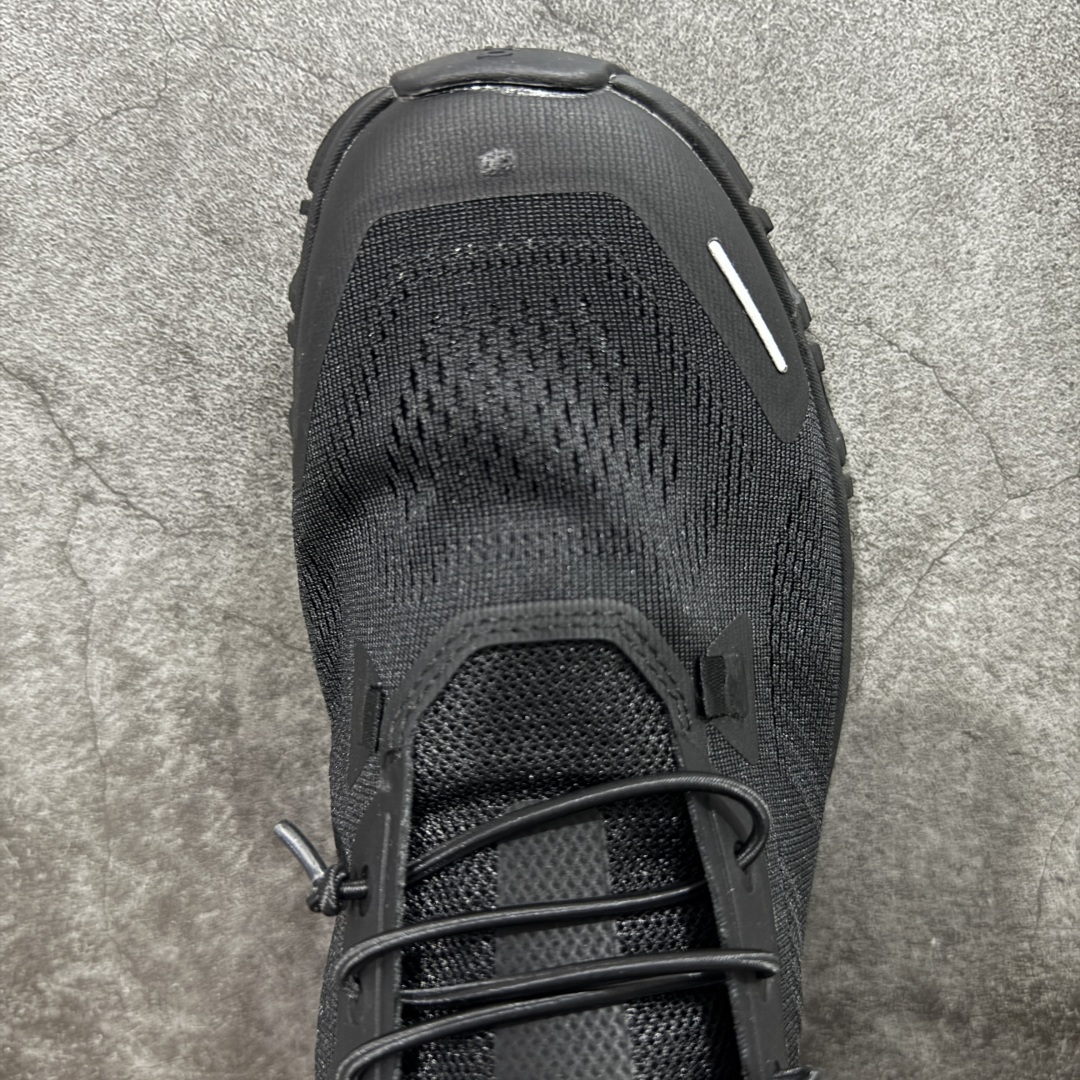 【纯原】来自瑞士运动品牌-昂跑ON Running Cloud6 Coast Low克劳德6代海岸系列低
