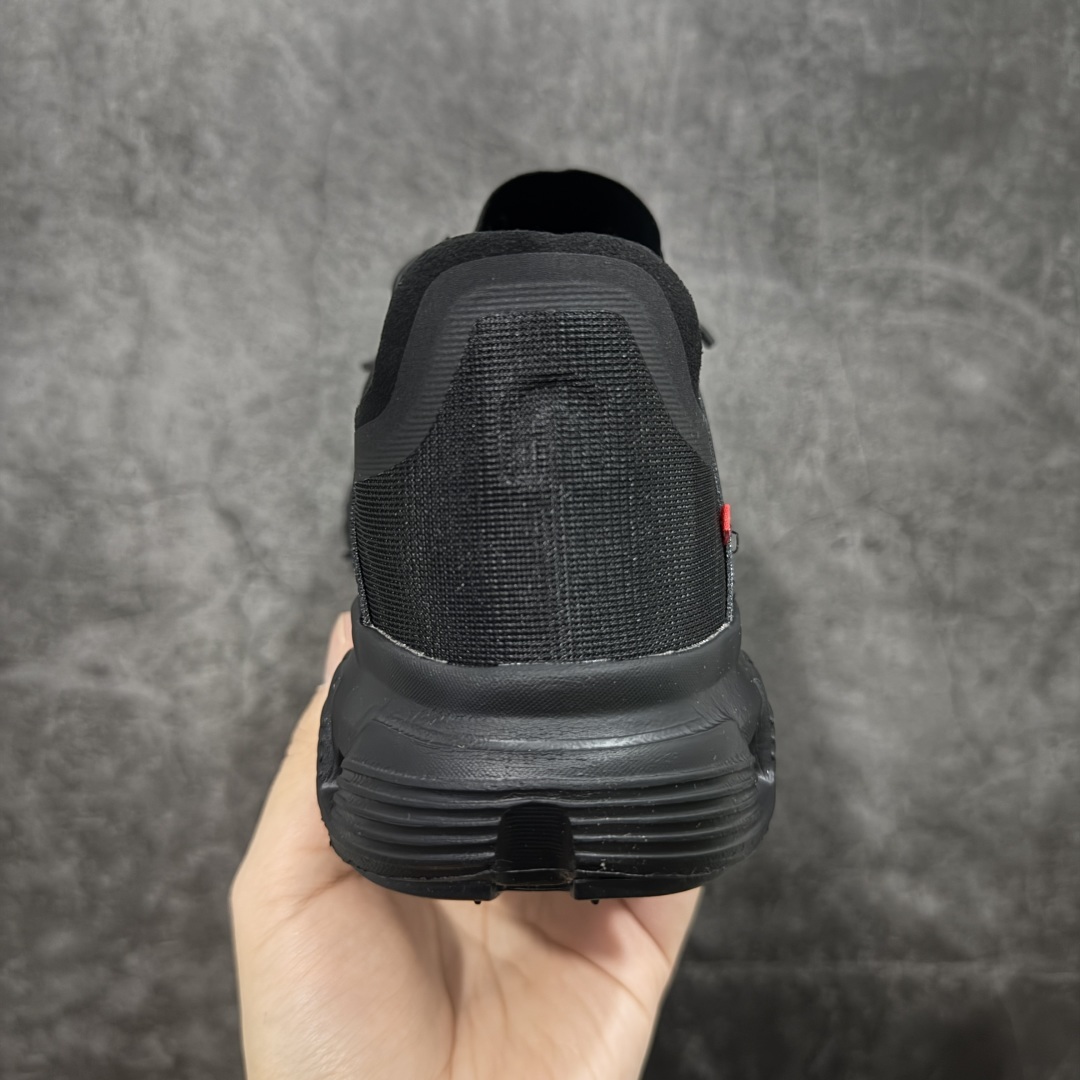 【纯原】来自瑞士运动品牌-昂跑ON Running Cloud6 Coast Low克劳德6代海岸系列低