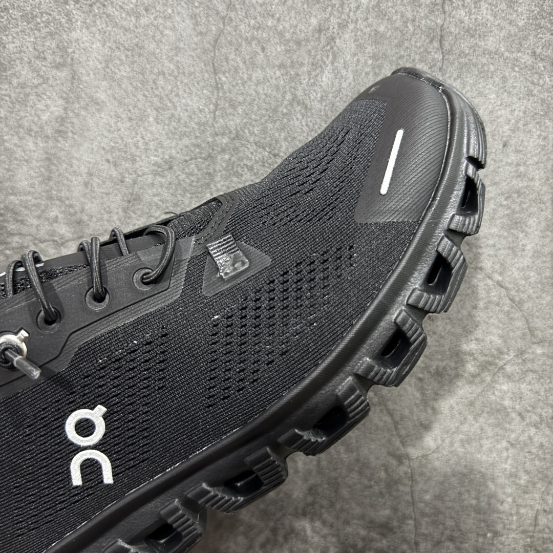 【纯原】来自瑞士运动品牌-昂跑ON Running Cloud6 Coast Low克劳德6代海岸系列低