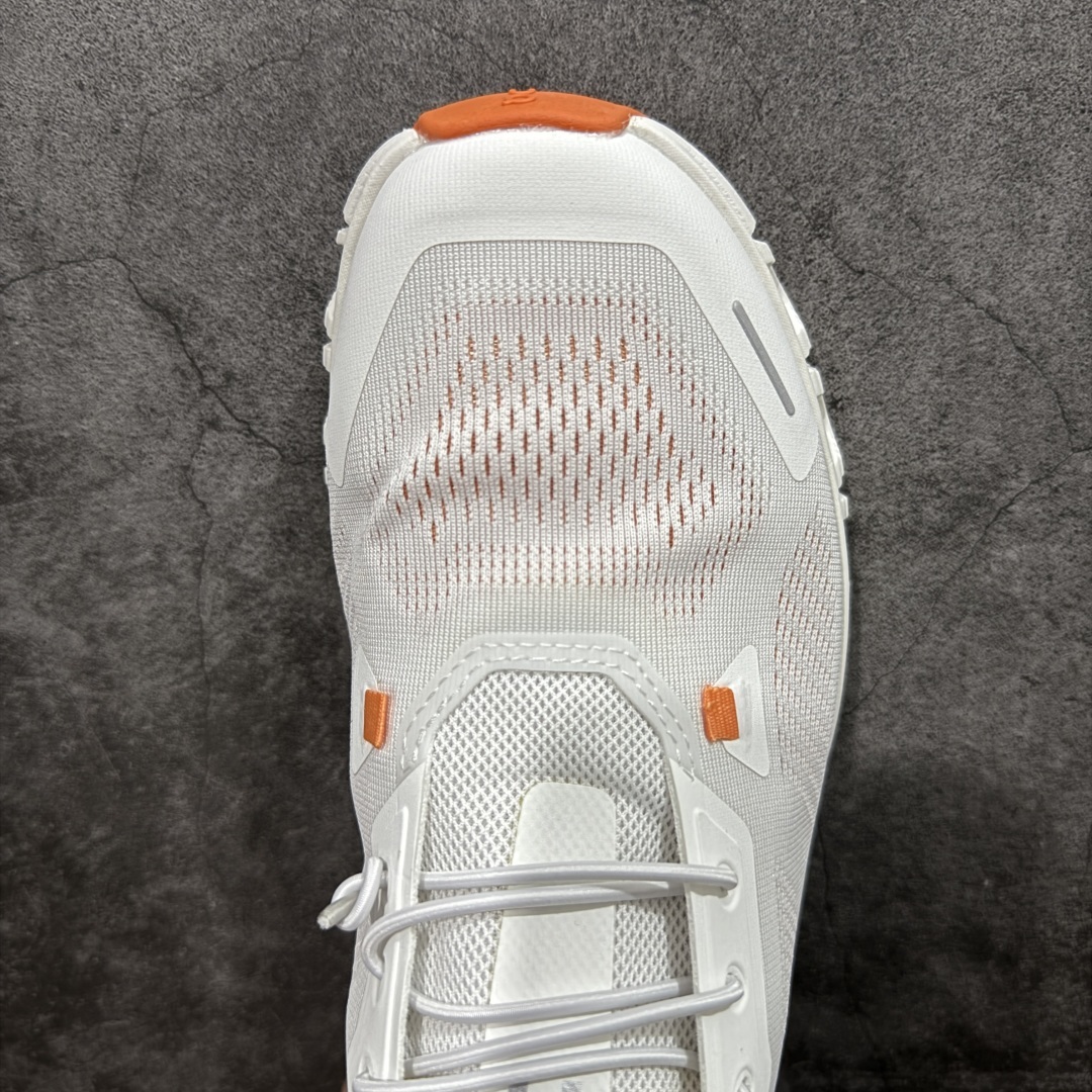 【纯原】来自瑞士运动品牌-昂跑ON Running Cloud6 Coast Low克劳德6代海岸系列低