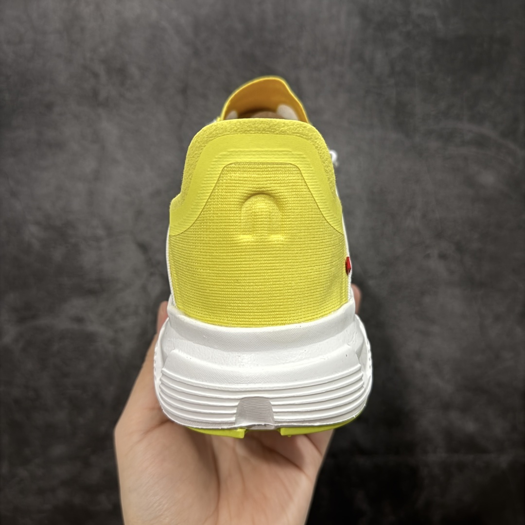【纯原】来自瑞士运动品牌-昂跑ON Running Cloud6 Coast Low克劳德6代海岸系列低