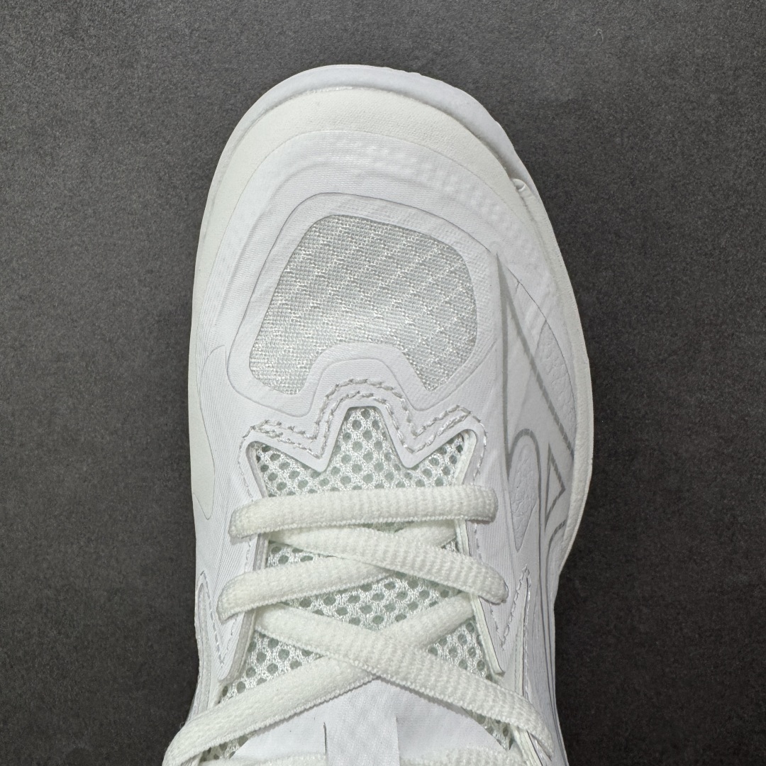 【纯原】Mizuno美津浓 WAVE CLAW 3 舒适百搭 减震防滑耐磨 低帮 羽毛球鞋 男女同款货号