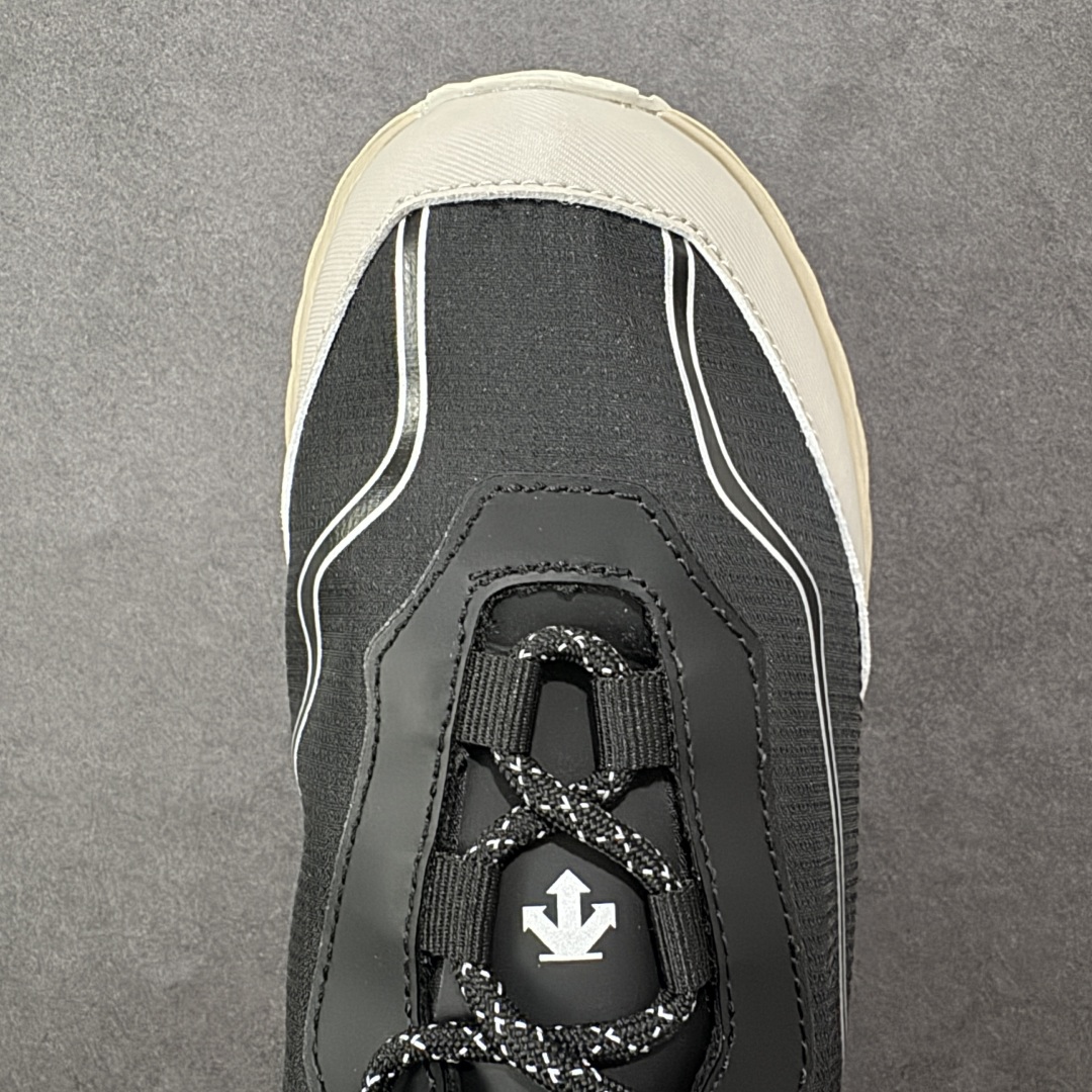 图片[8]-【PZ版本】DESCENTE Terrain D 迪桑特舒适柔软防滑耐磨低帮生活休闲鞋 DESCENTE（迪桑特）创立于1935年，品牌名取自法语词汇，意为“滑降”。品牌箭头标识代表滑雪的三种技术“高速直线滑行”、“穿越”和“侧滑”，也寓意品牌在打造高端专业运动产品中不断追求完美的创新精神，致力于成为中国高端专业滑雪、综训、女子、铁人三项、高尔夫的第一品牌。 尺码：36 36.5 37 38 38.5 39 40 40.5 41 42 42.5 43 44 44.5 45-选品中心