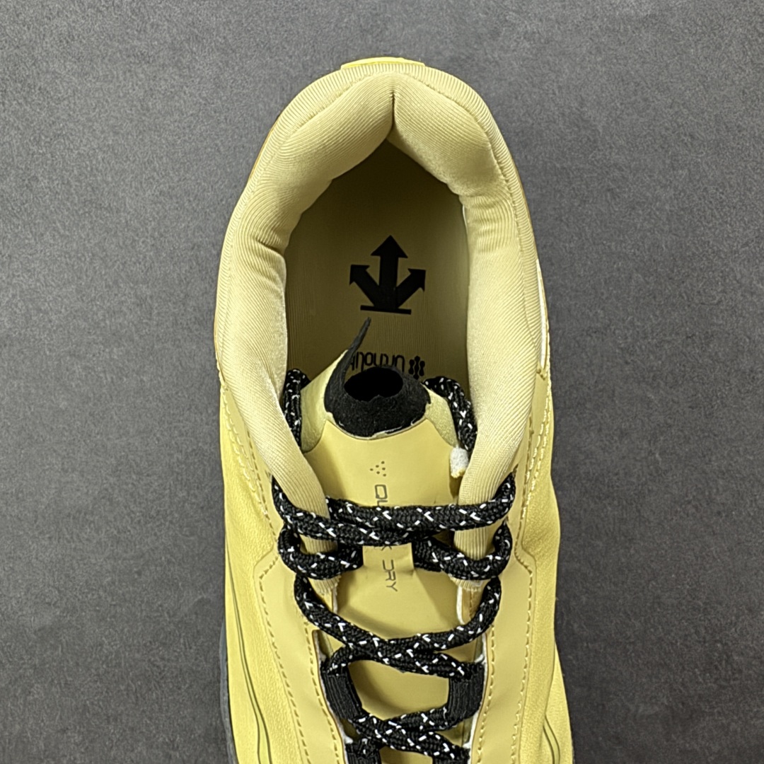 图片[7]-【PZ版本】DESCENTE Terrain D 迪桑特舒适柔软防滑耐磨低帮生活休闲鞋 DESCENTE（迪桑特）创立于1935年，品牌名取自法语词汇，意为“滑降”。品牌箭头标识代表滑雪的三种技术“高速直线滑行”、“穿越”和“侧滑”，也寓意品牌在打造高端专业运动产品中不断追求完美的创新精神，致力于成为中国高端专业滑雪、综训、女子、铁人三项、高尔夫的第一品牌。 尺码：36 36.5 37 38 38.5 39 40 40.5 41 42 42.5 43 44 44.5 45-选品中心