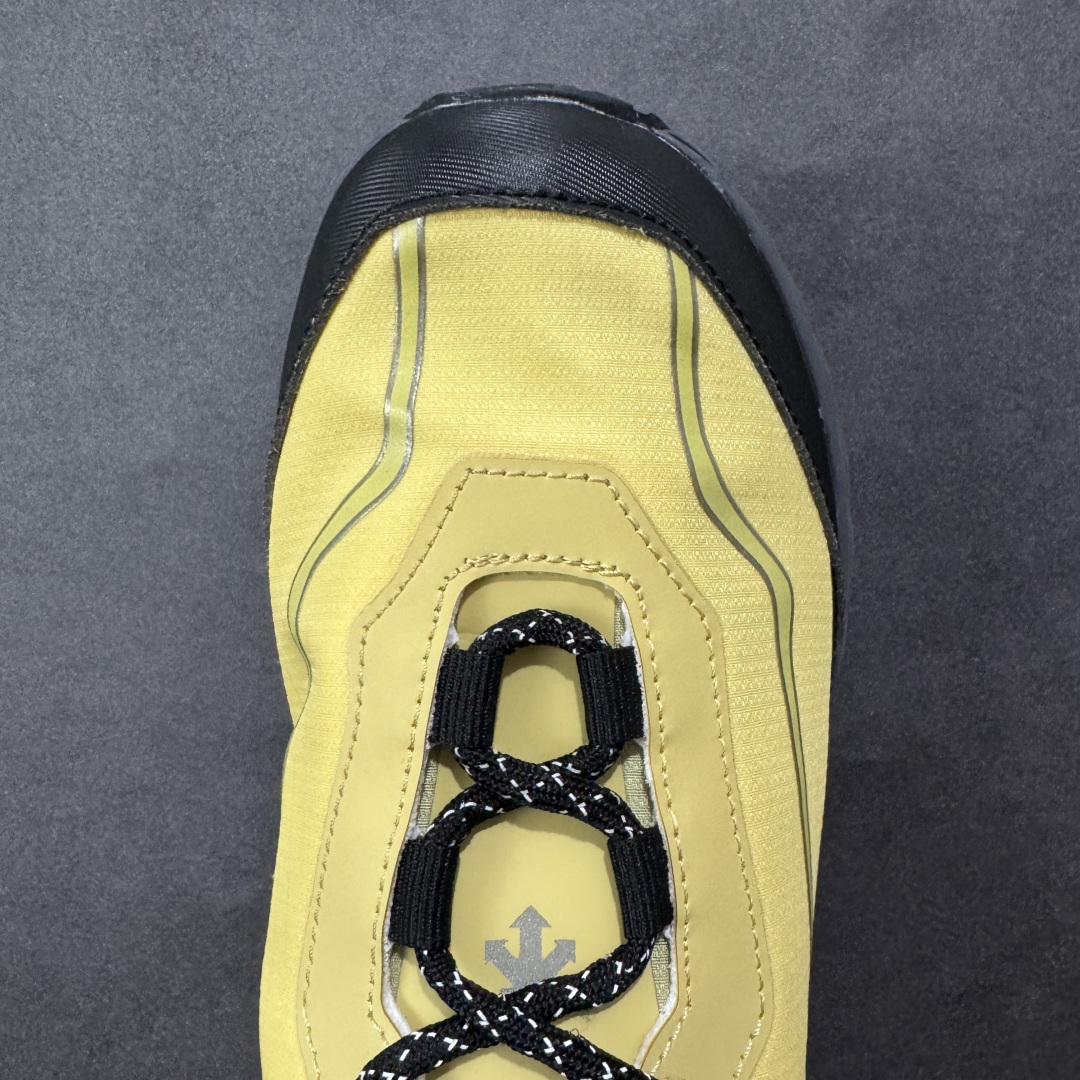 图片[8]-【PZ版本】DESCENTE Terrain D 迪桑特舒适柔软防滑耐磨低帮生活休闲鞋 DESCENTE（迪桑特）创立于1935年，品牌名取自法语词汇，意为“滑降”。品牌箭头标识代表滑雪的三种技术“高速直线滑行”、“穿越”和“侧滑”，也寓意品牌在打造高端专业运动产品中不断追求完美的创新精神，致力于成为中国高端专业滑雪、综训、女子、铁人三项、高尔夫的第一品牌。 尺码：36 36.5 37 38 38.5 39 40 40.5 41 42 42.5 43 44 44.5 45-选品中心