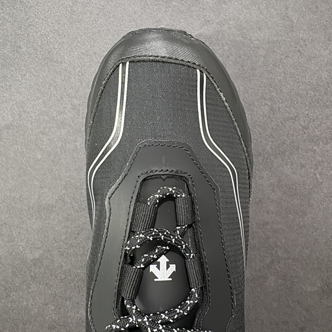 图片[8]-【PZ版本】DESCENTE Terrain D 迪桑特舒适柔软防滑耐磨低帮生活休闲鞋 DESCENTE（迪桑特）创立于1935年，品牌名取自法语词汇，意为“滑降”。品牌箭头标识代表滑雪的三种技术“高速直线滑行”、“穿越”和“侧滑”，也寓意品牌在打造高端专业运动产品中不断追求完美的创新精神，致力于成为中国高端专业滑雪、综训、女子、铁人三项、高尔夫的第一品牌。 尺码：36 36.5 37 38 38.5 39 40 40.5 41 42 42.5 43 44 44.5 45-选品中心